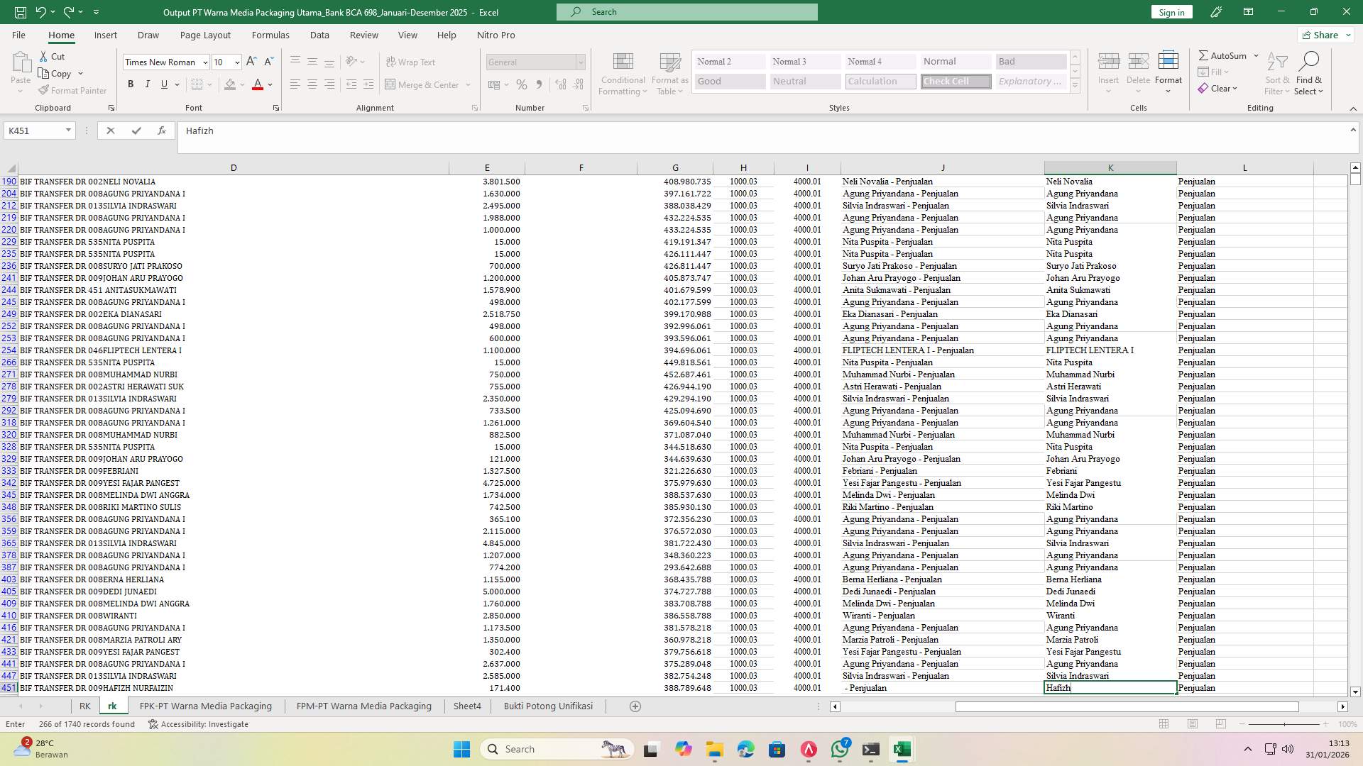 Screenshot f38889e9-8a83-b317-867b-e0a413d441c6_2026-01-31_13-13-06_1.jpg