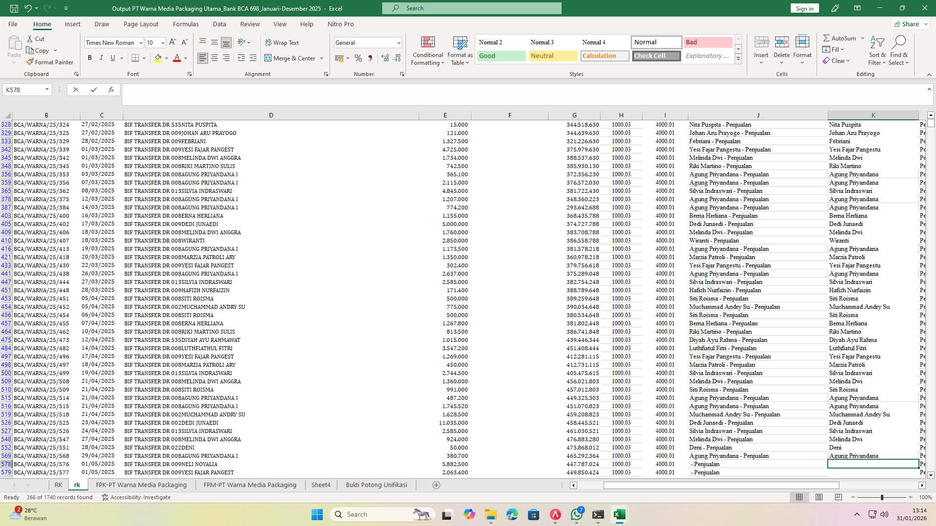 Screenshot f38889e9-8a83-b317-867b-e0a413d441c6_2026-01-31_13-14-55_1.jpg