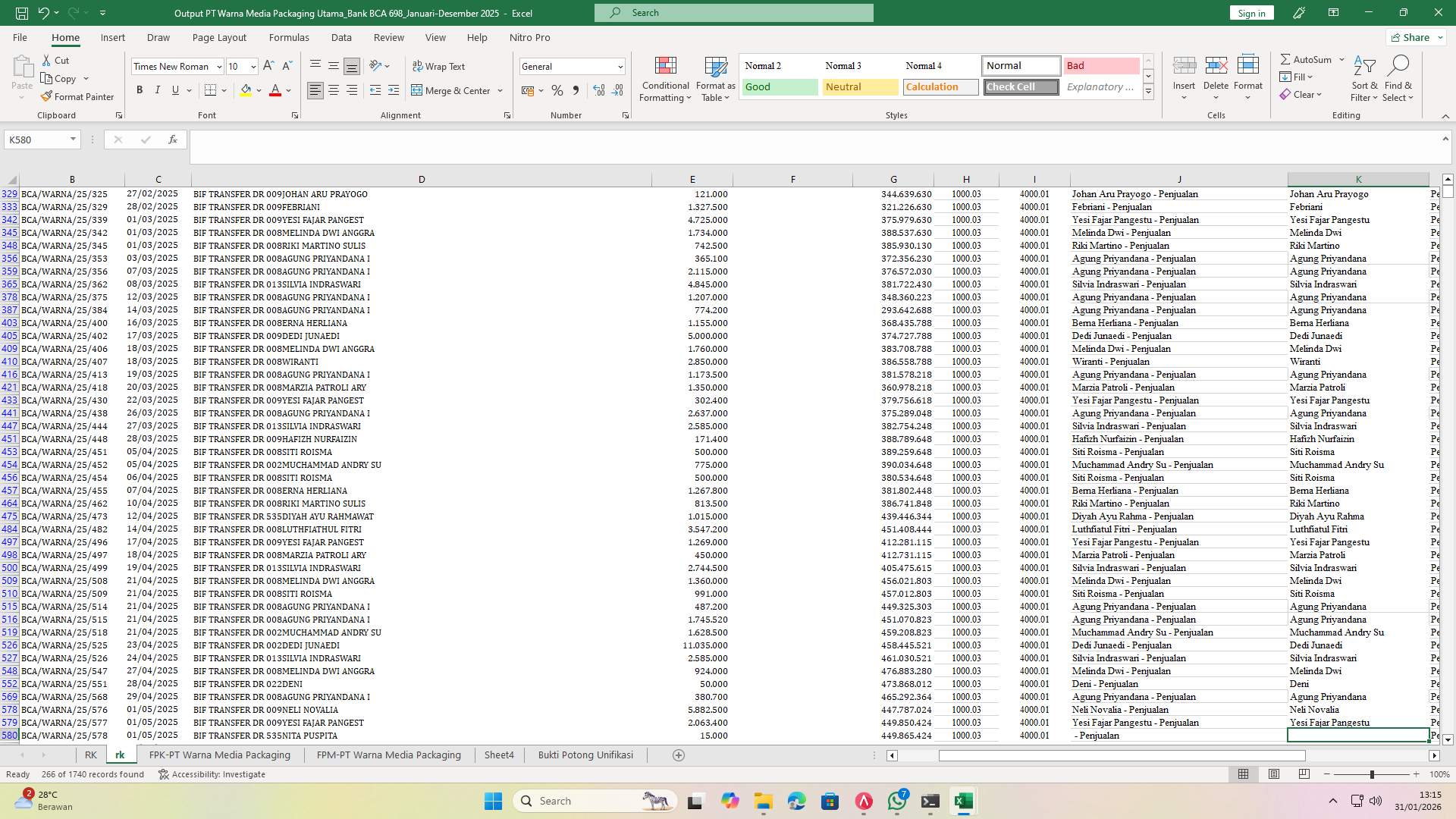 Screenshot f38889e9-8a83-b317-867b-e0a413d441c6_2026-01-31_13-15-07_1.jpg