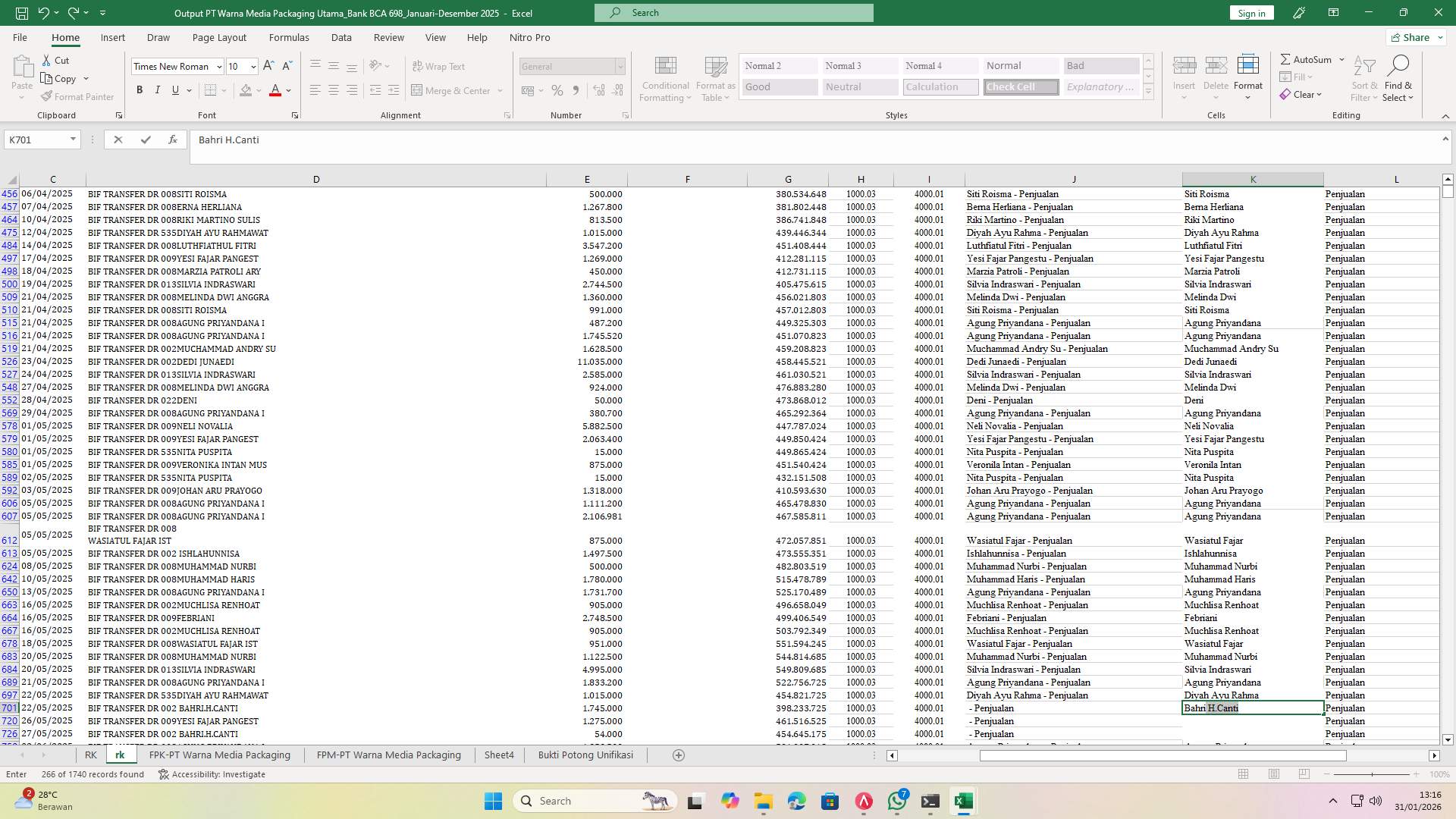 Screenshot f38889e9-8a83-b317-867b-e0a413d441c6_2026-01-31_13-16-57_1.jpg