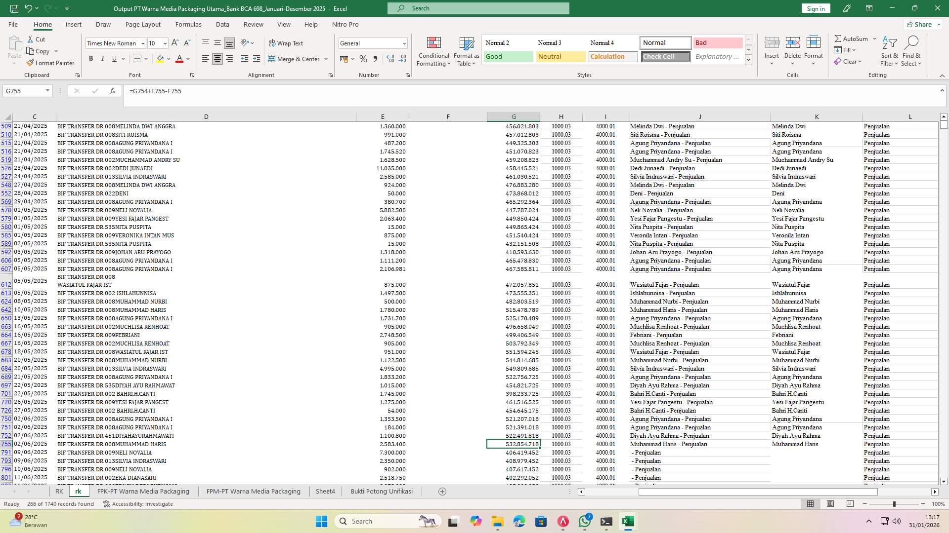 Screenshot f38889e9-8a83-b317-867b-e0a413d441c6_2026-01-31_13-17-09_1.jpg