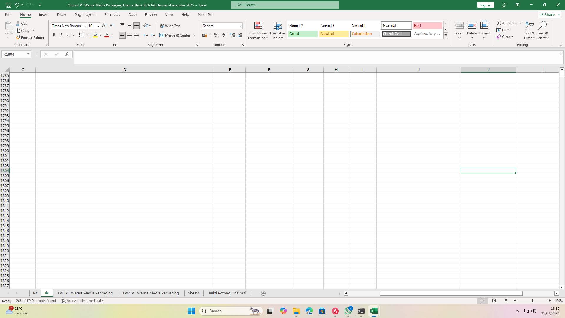 Screenshot f38889e9-8a83-b317-867b-e0a413d441c6_2026-01-31_13-19-11_1.jpg