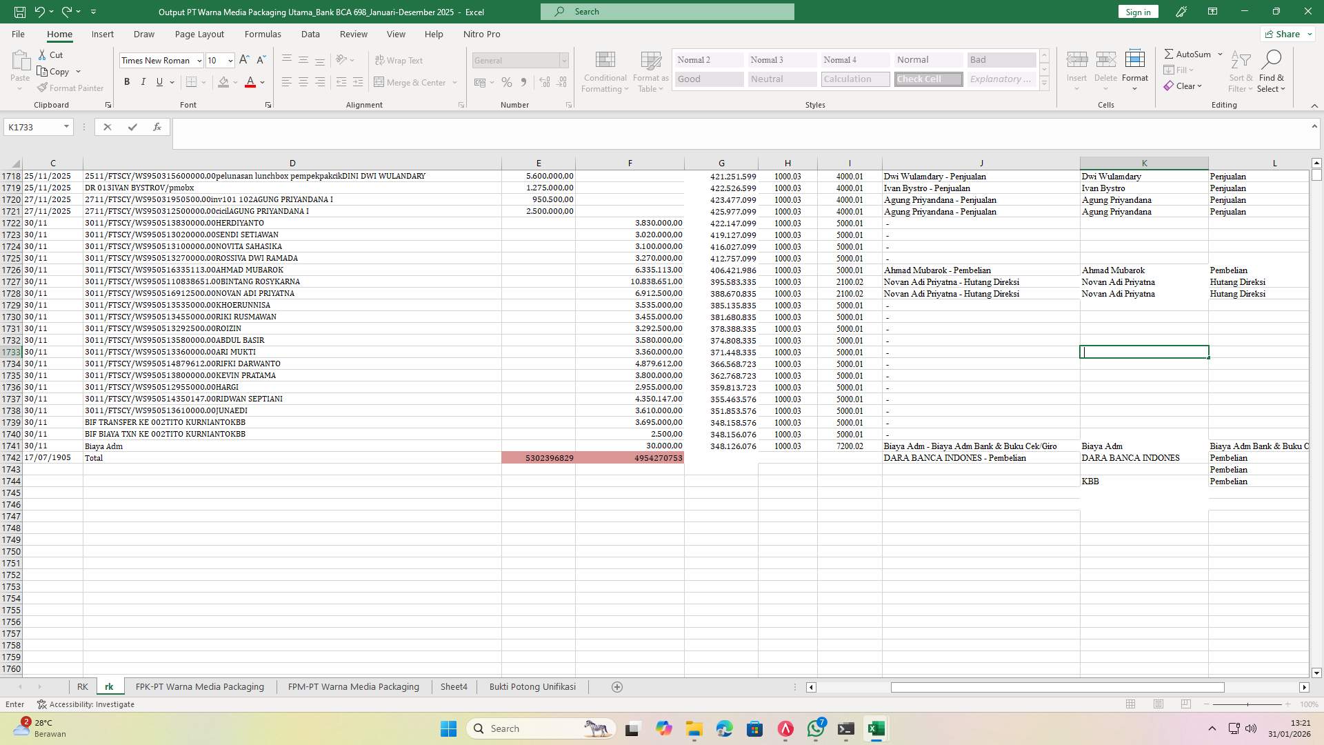 Screenshot f38889e9-8a83-b317-867b-e0a413d441c6_2026-01-31_13-21-12_1.jpg