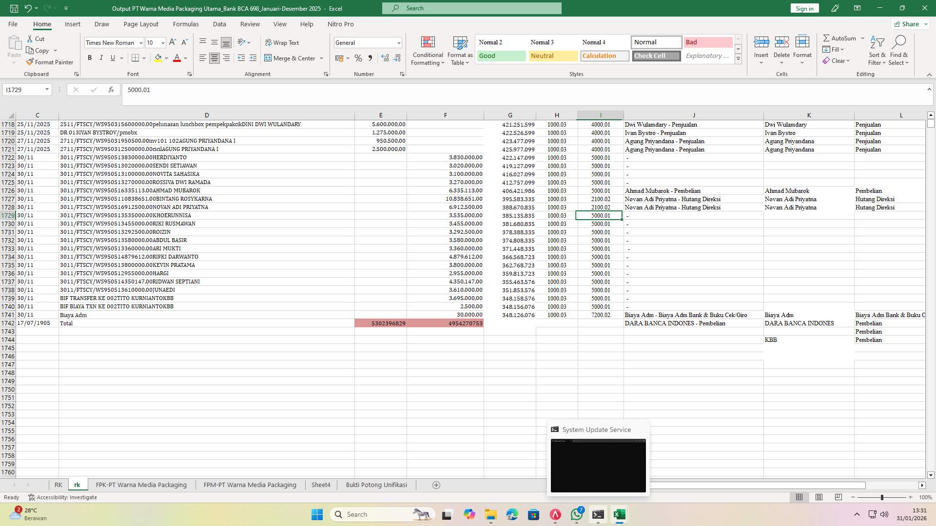 Screenshot f38889e9-8a83-b317-867b-e0a413d441c6_2026-01-31_13-31-21_1.jpg