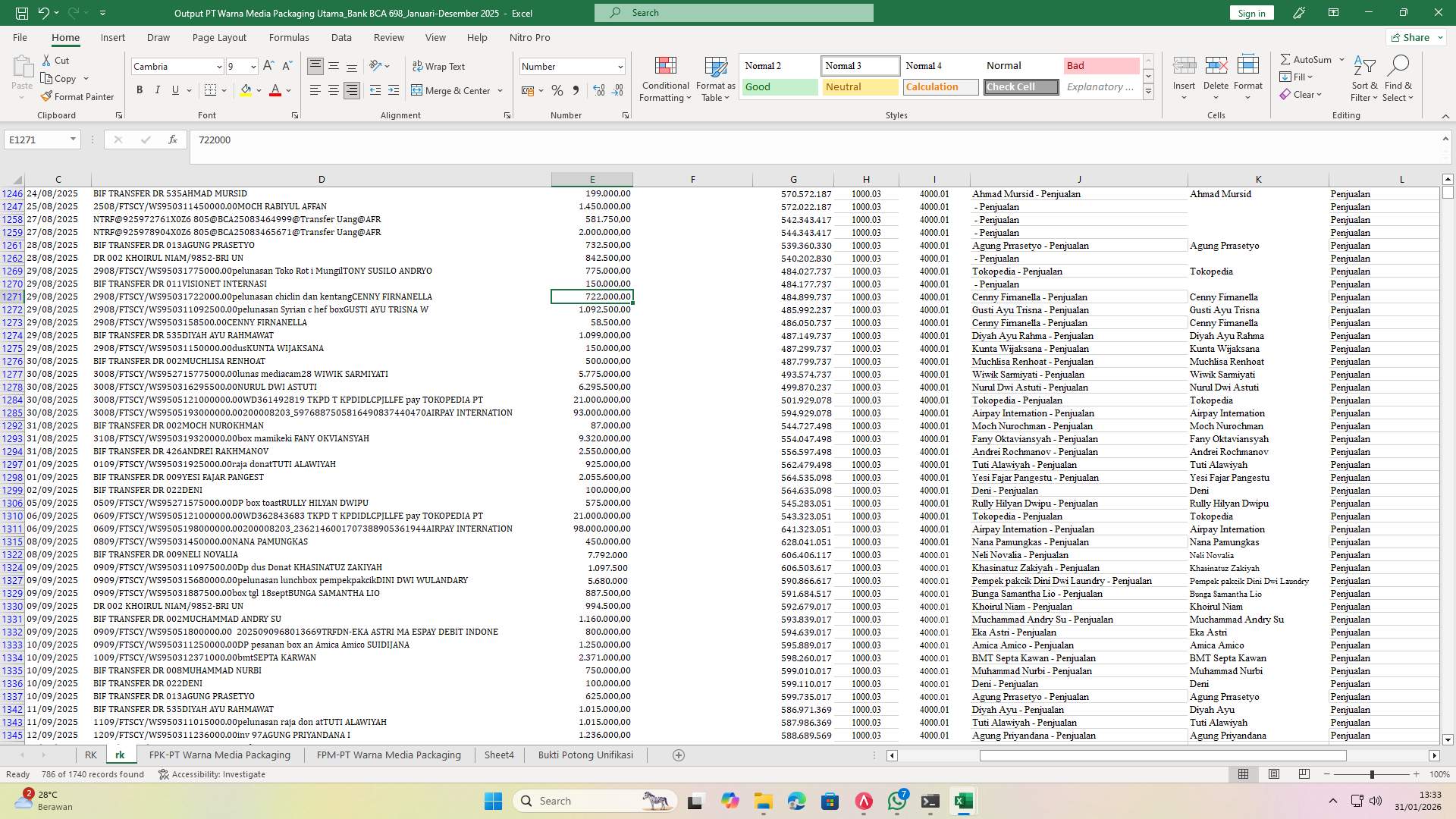 Screenshot f38889e9-8a83-b317-867b-e0a413d441c6_2026-01-31_13-33-22_1.jpg