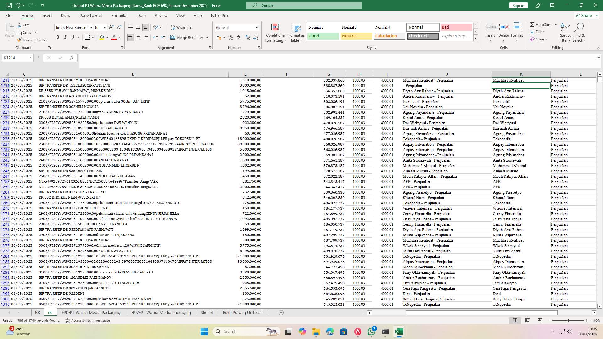 Screenshot f38889e9-8a83-b317-867b-e0a413d441c6_2026-01-31_13-35-16_1.jpg