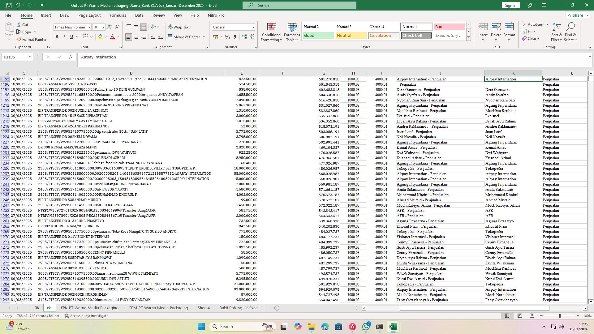 Screenshot f38889e9-8a83-b317-867b-e0a413d441c6_2026-01-31_13-35-26_1.jpg