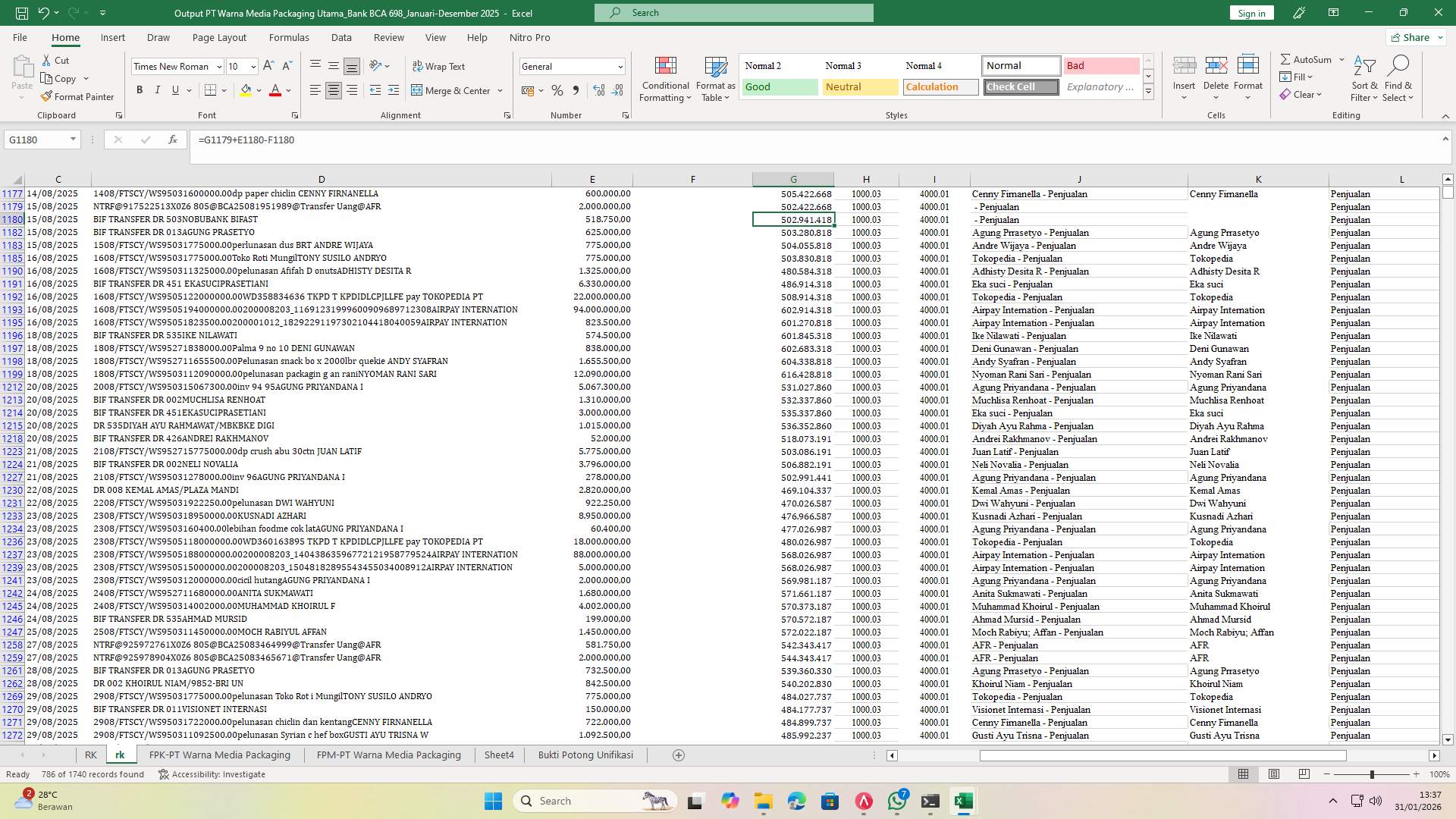 Screenshot f38889e9-8a83-b317-867b-e0a413d441c6_2026-01-31_13-37-17_1.jpg