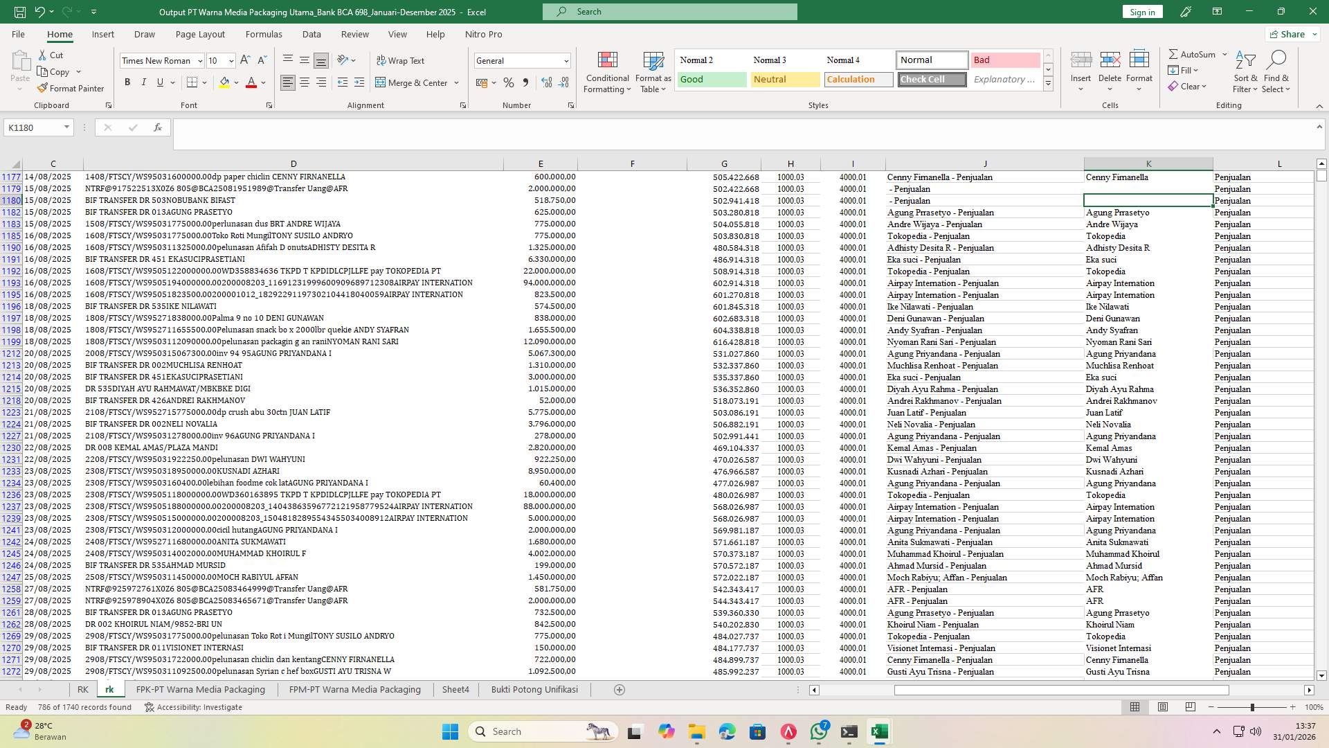 Screenshot f38889e9-8a83-b317-867b-e0a413d441c6_2026-01-31_13-37-29_1.jpg