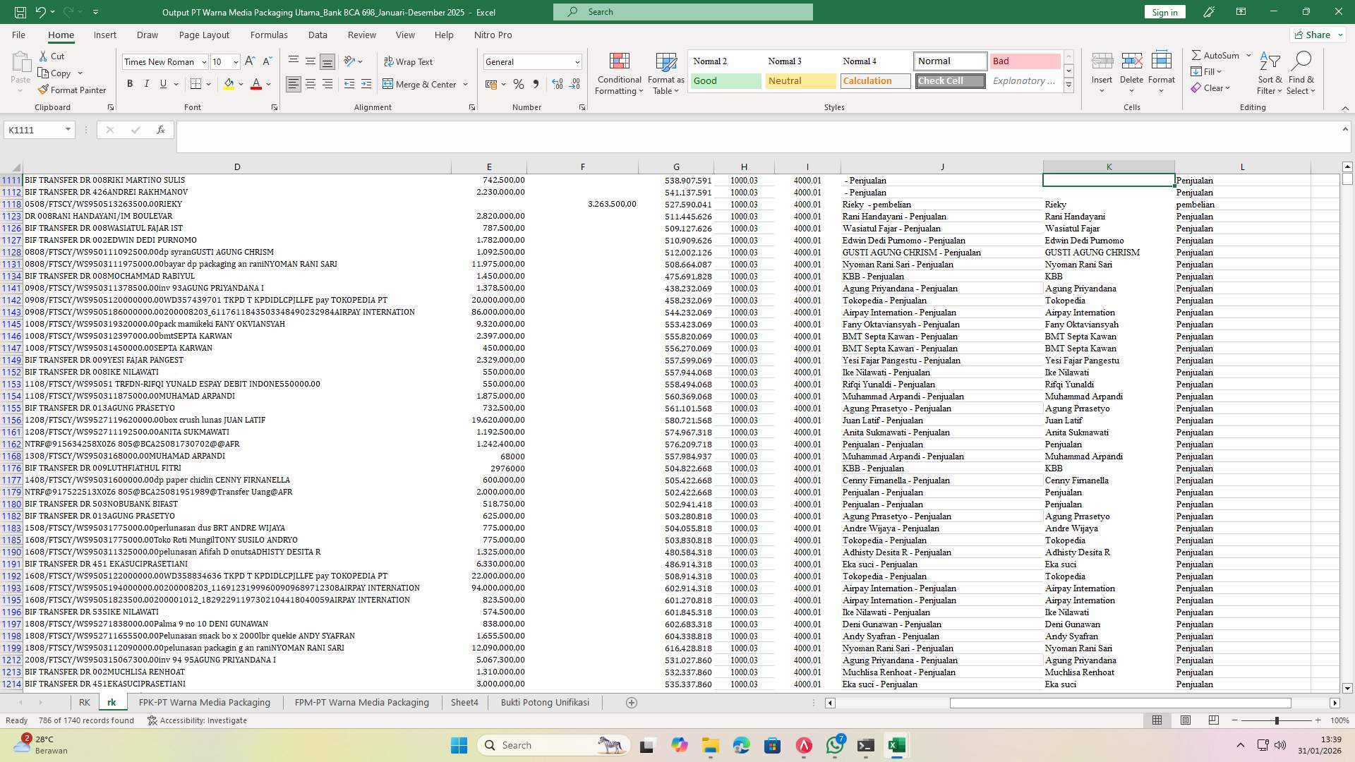 Screenshot f38889e9-8a83-b317-867b-e0a413d441c6_2026-01-31_13-39-22_1.jpg