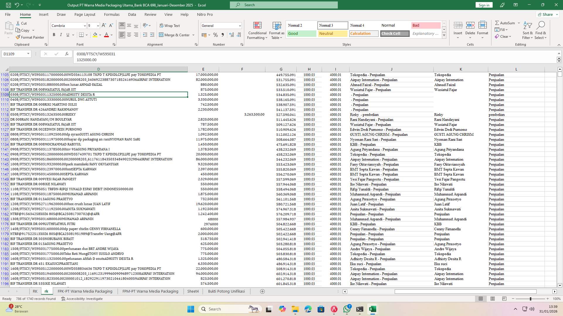 Screenshot f38889e9-8a83-b317-867b-e0a413d441c6_2026-01-31_13-39-31_1.jpg