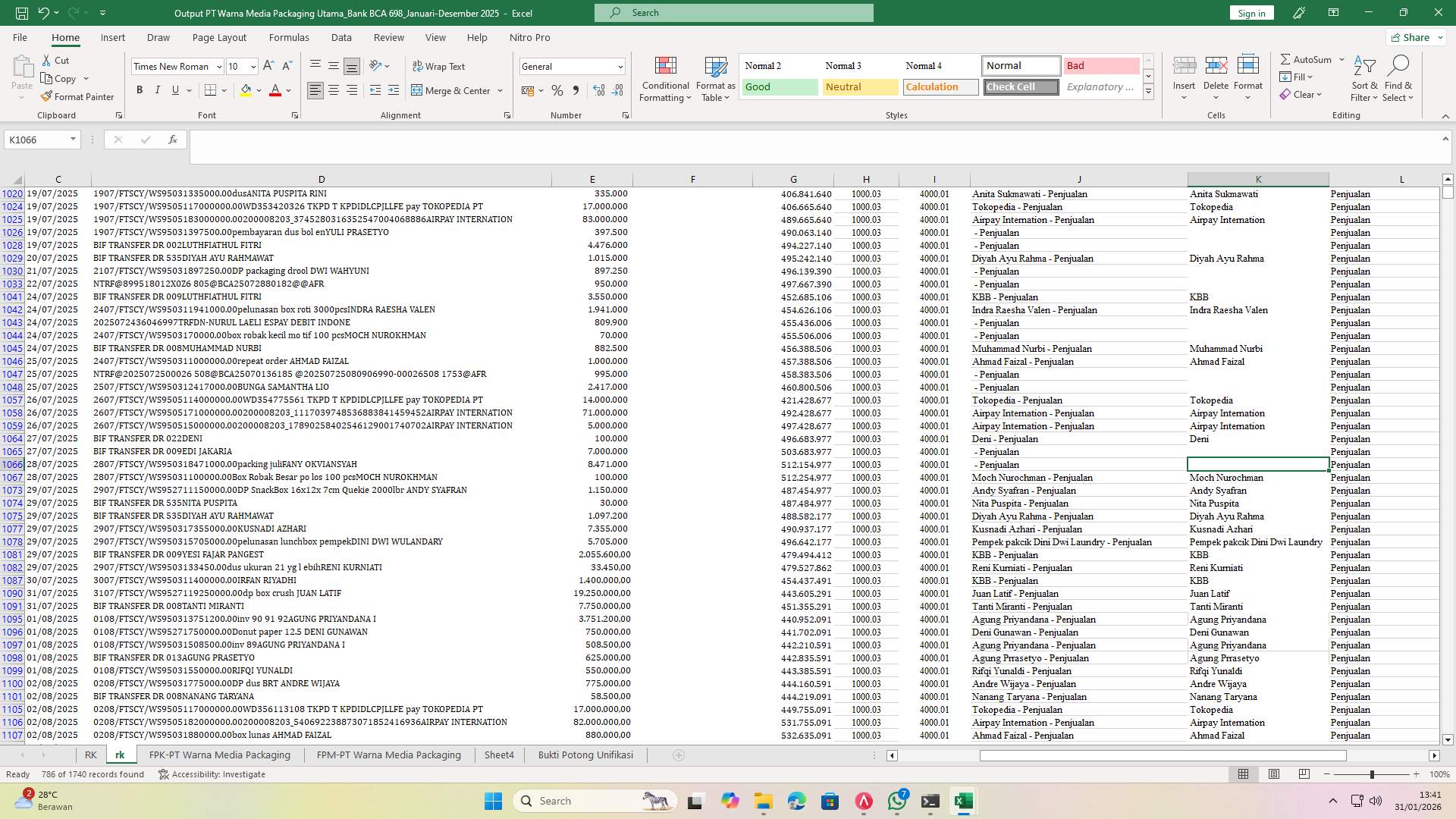 Screenshot f38889e9-8a83-b317-867b-e0a413d441c6_2026-01-31_13-41-24_1.jpg