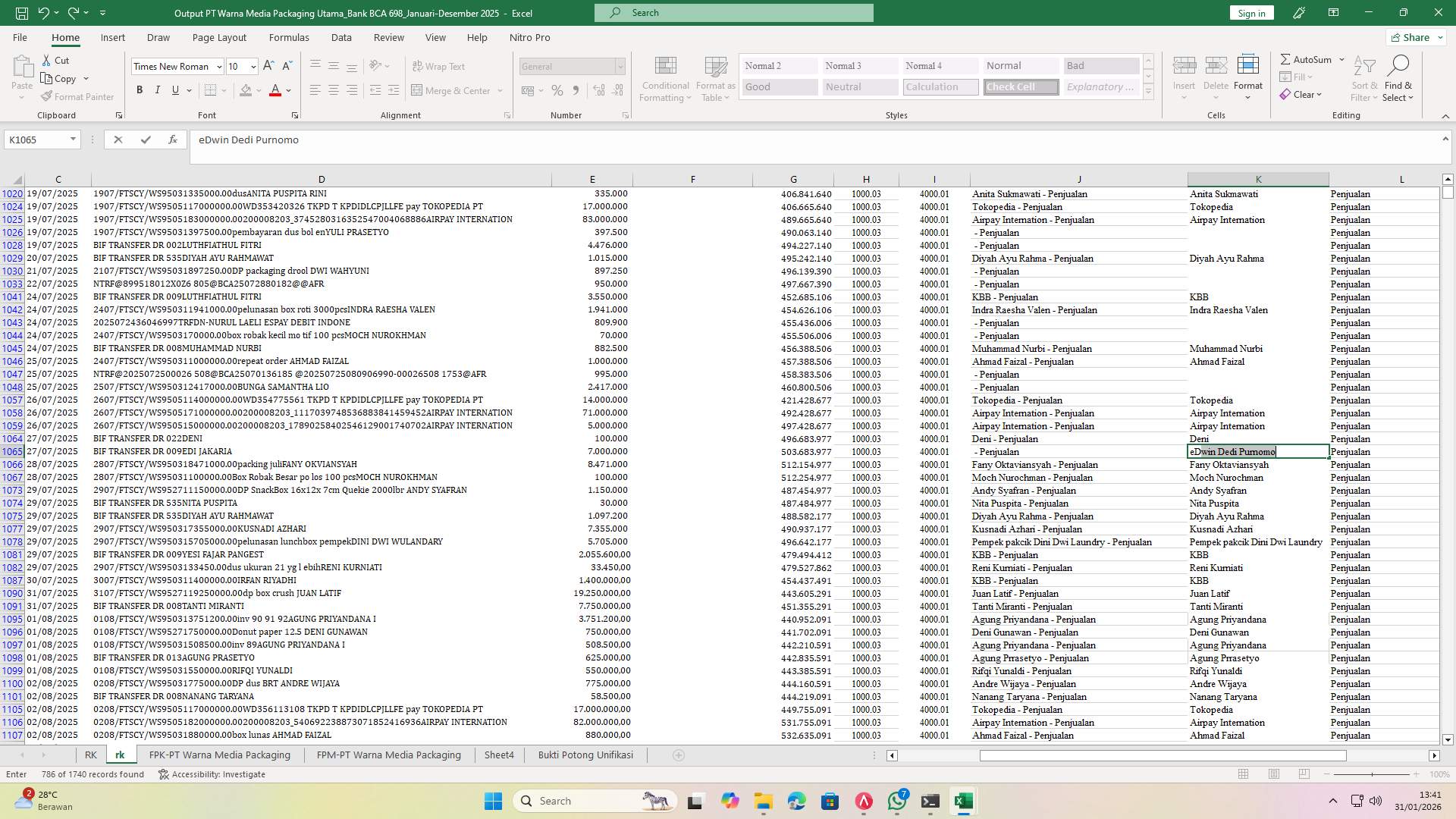 Screenshot f38889e9-8a83-b317-867b-e0a413d441c6_2026-01-31_13-41-34_1.jpg