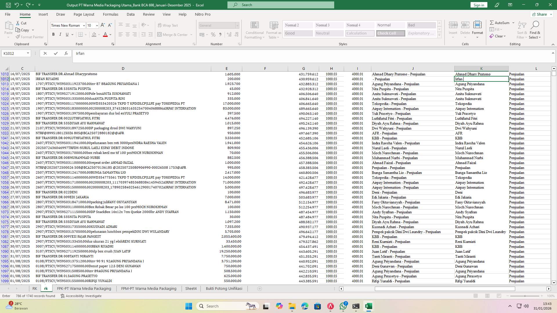 Screenshot f38889e9-8a83-b317-867b-e0a413d441c6_2026-01-31_13-43-27_1.jpg