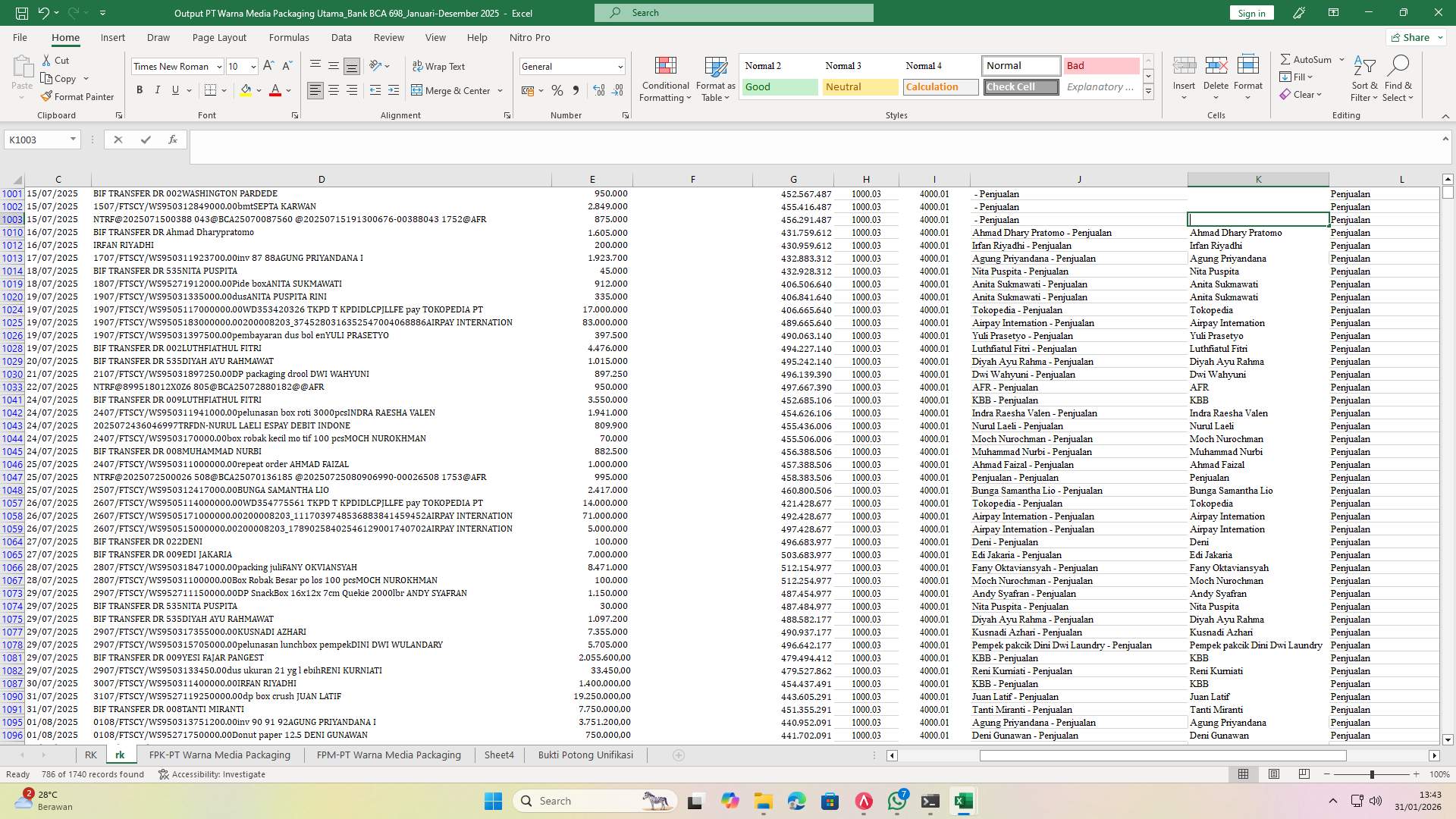 Screenshot f38889e9-8a83-b317-867b-e0a413d441c6_2026-01-31_13-43-36_1.jpg