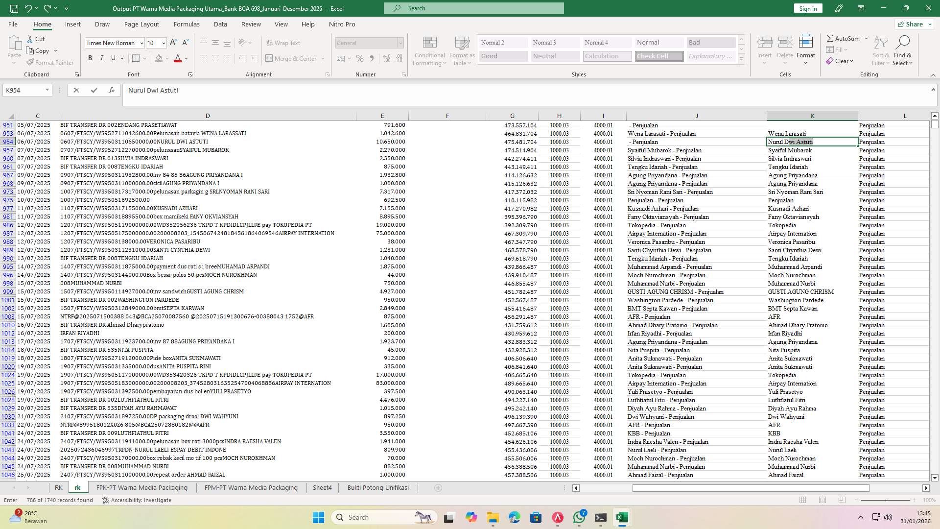 Screenshot f38889e9-8a83-b317-867b-e0a413d441c6_2026-01-31_13-45-29_1.jpg