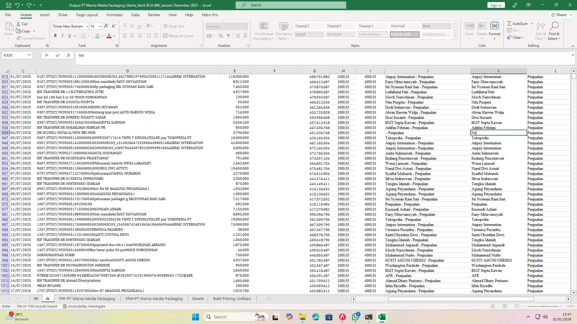 Screenshot f38889e9-8a83-b317-867b-e0a413d441c6_2026-01-31_13-47-43_1.jpg