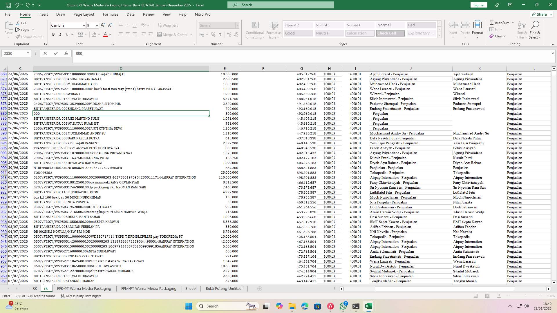 Screenshot f38889e9-8a83-b317-867b-e0a413d441c6_2026-01-31_13-49-37_1.jpg