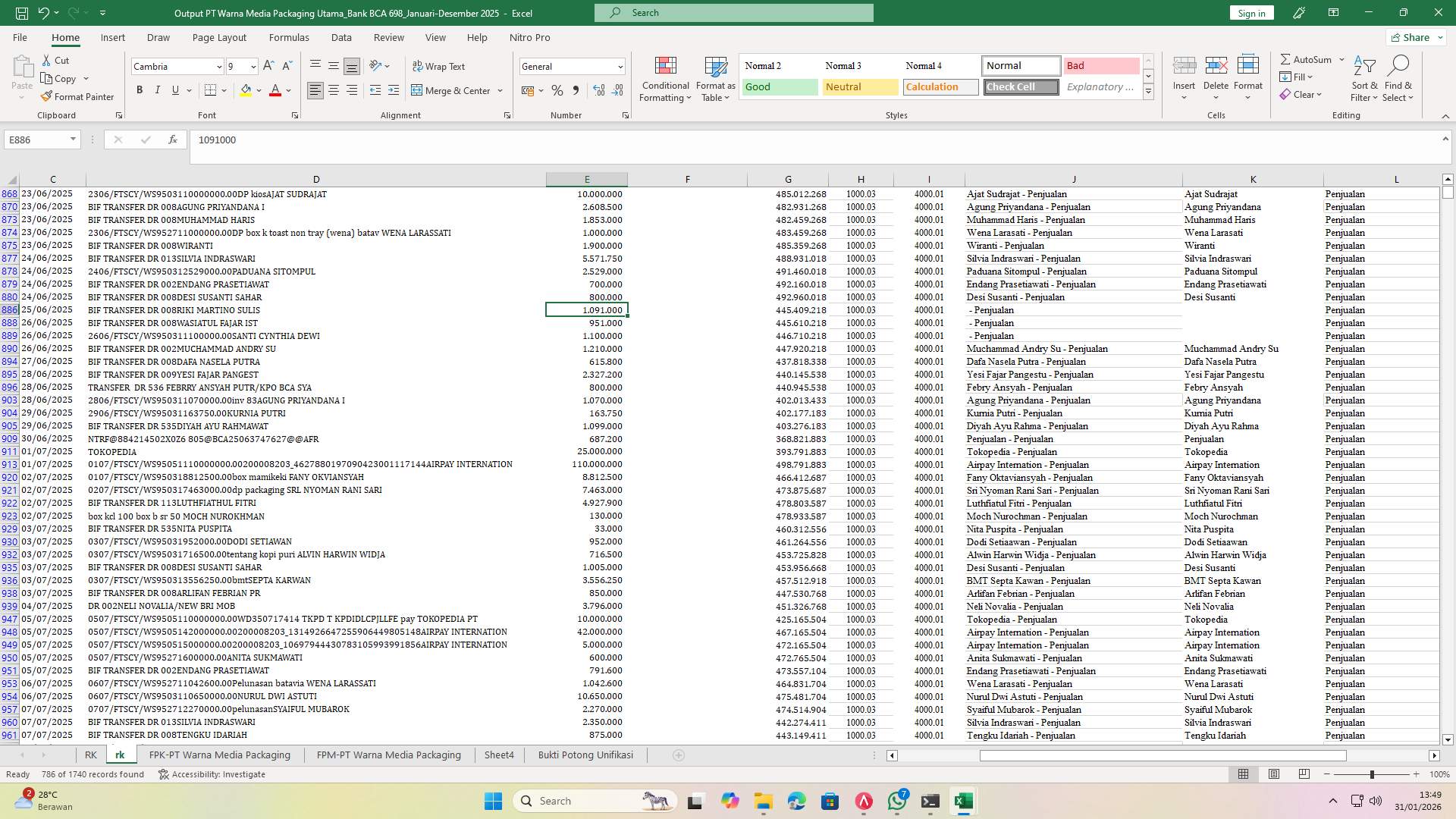Screenshot f38889e9-8a83-b317-867b-e0a413d441c6_2026-01-31_13-49-45_1.jpg