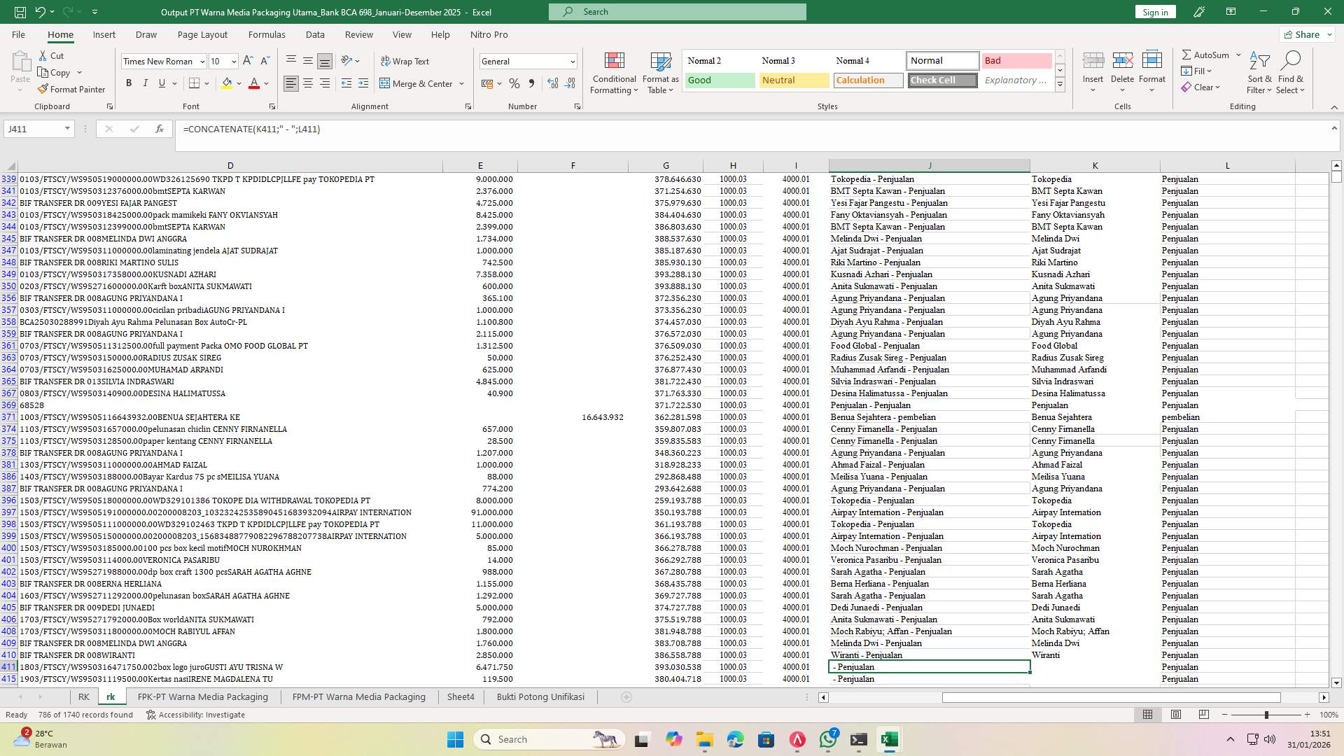 Screenshot f38889e9-8a83-b317-867b-e0a413d441c6_2026-01-31_13-51-40_1.jpg