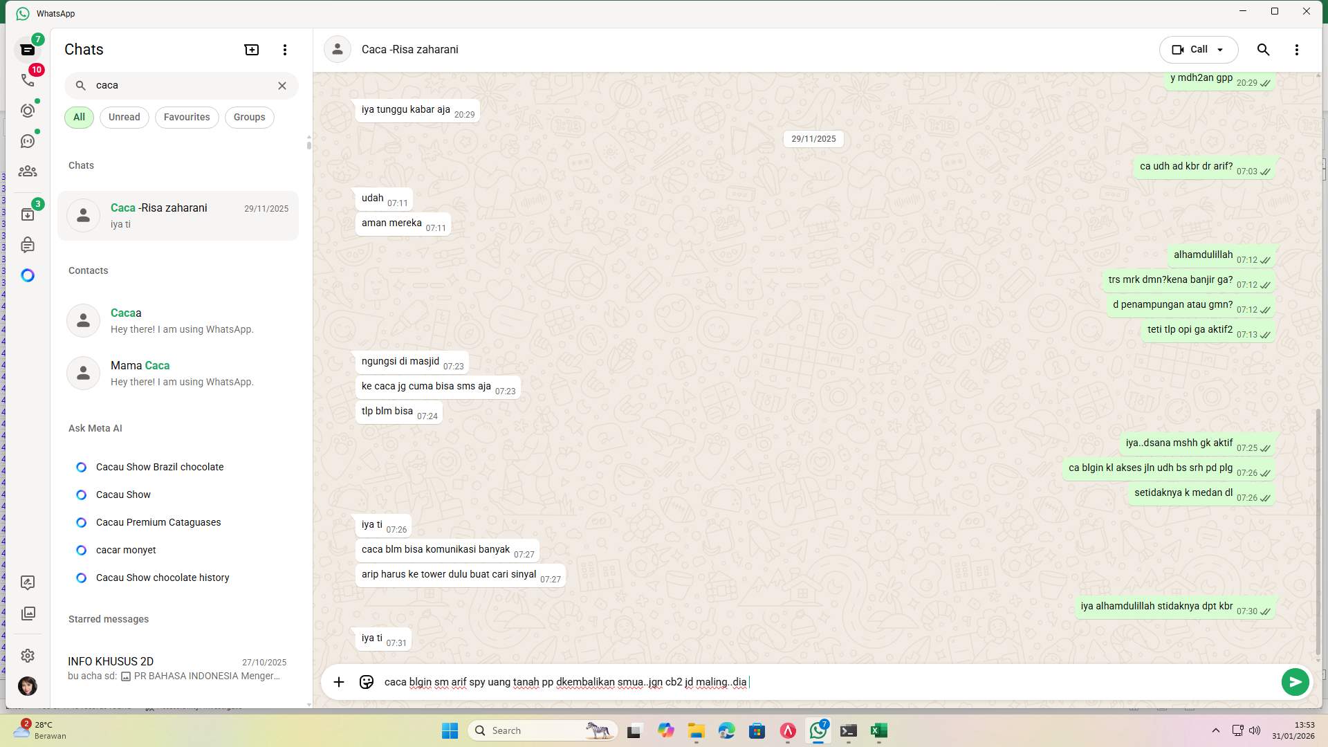 Screenshot f38889e9-8a83-b317-867b-e0a413d441c6_2026-01-31_13-53-42_1.jpg