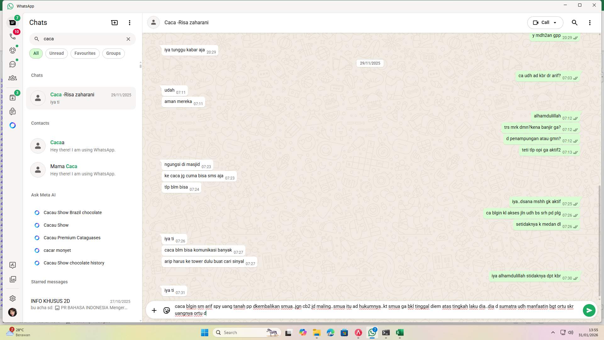 Screenshot f38889e9-8a83-b317-867b-e0a413d441c6_2026-01-31_13-55-43_1.jpg