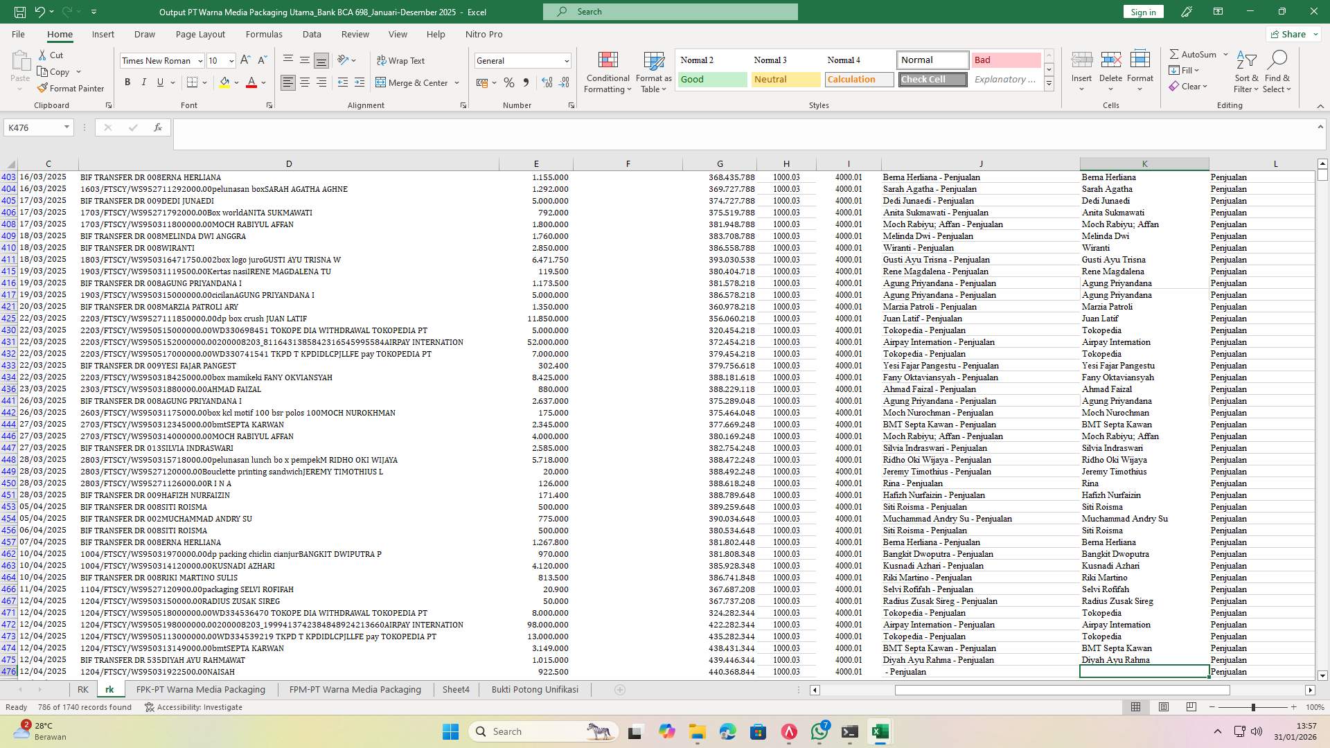 Screenshot f38889e9-8a83-b317-867b-e0a413d441c6_2026-01-31_13-57-44_1.jpg