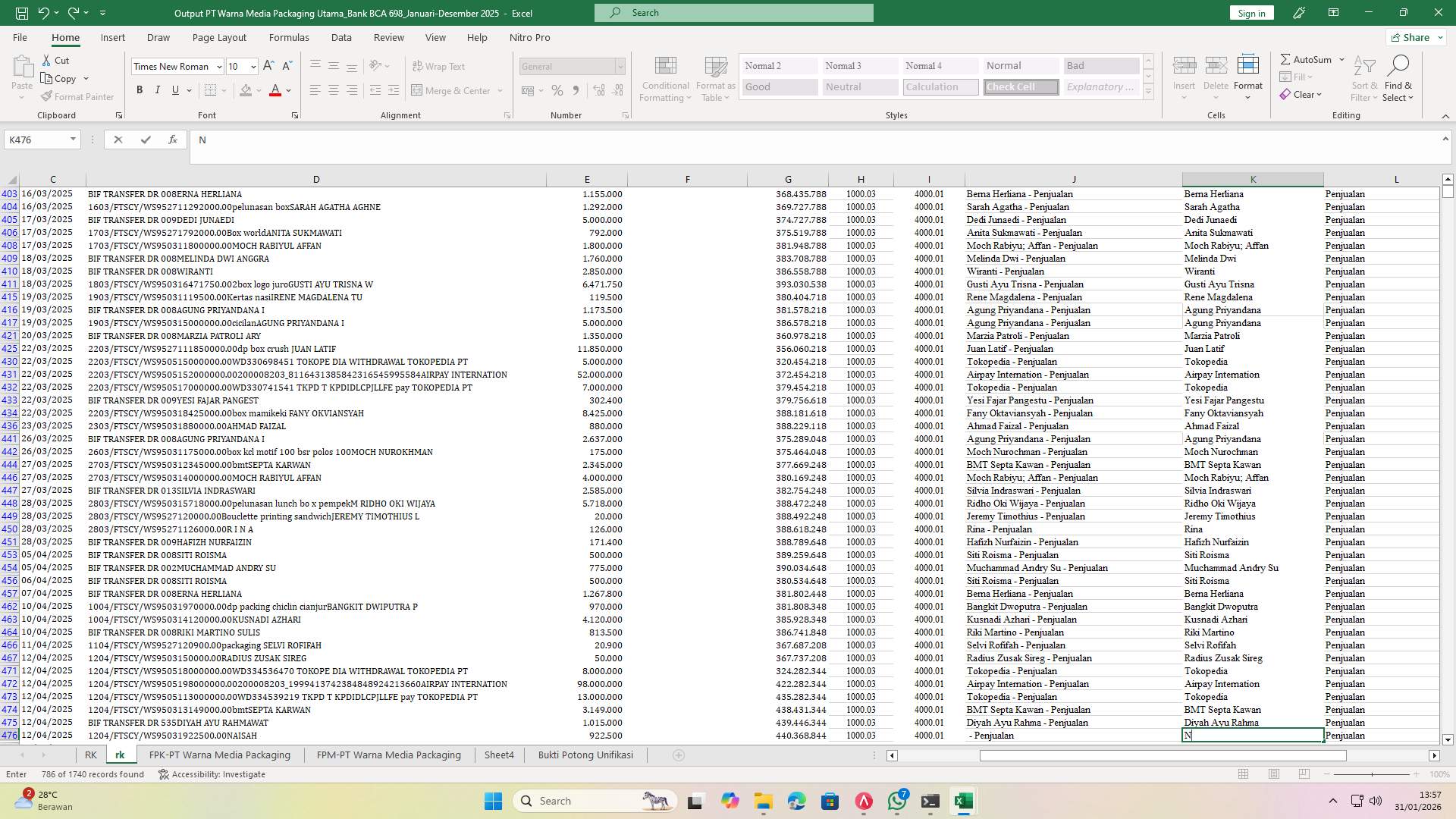 Screenshot f38889e9-8a83-b317-867b-e0a413d441c6_2026-01-31_13-57-49_1.jpg