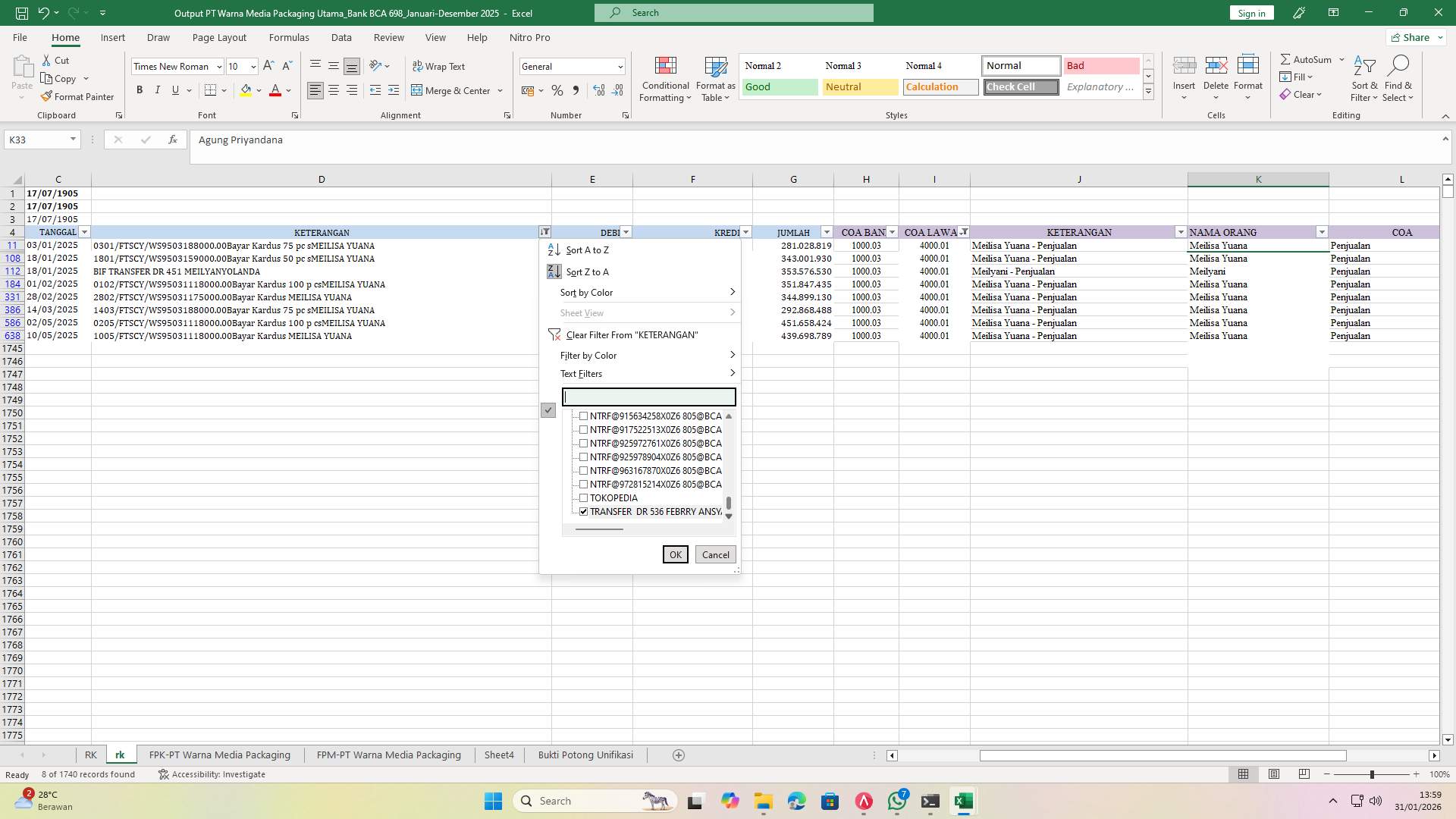 Screenshot f38889e9-8a83-b317-867b-e0a413d441c6_2026-01-31_13-59-52_1.jpg