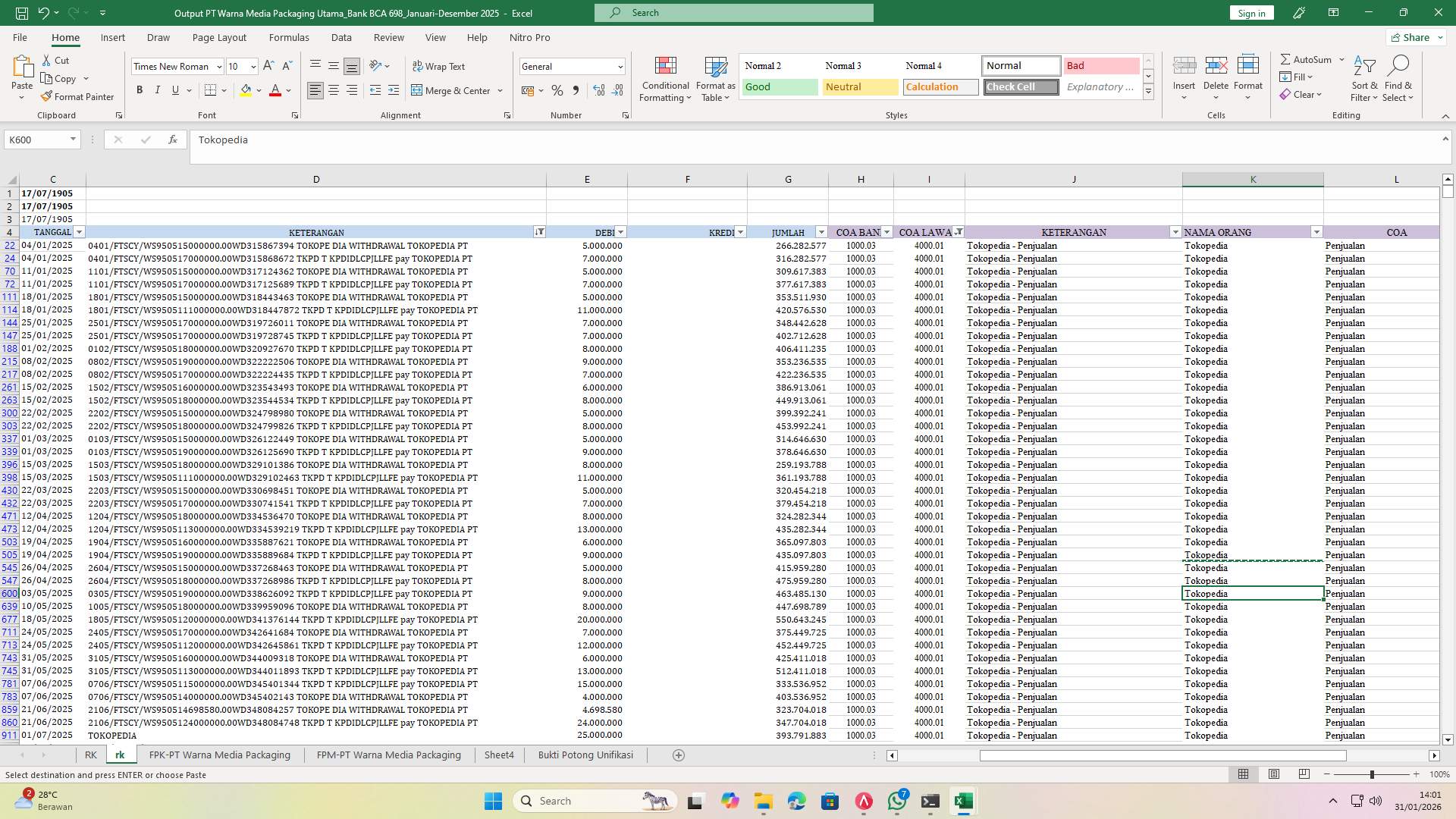 Screenshot f38889e9-8a83-b317-867b-e0a413d441c6_2026-01-31_14-01-54_1.jpg