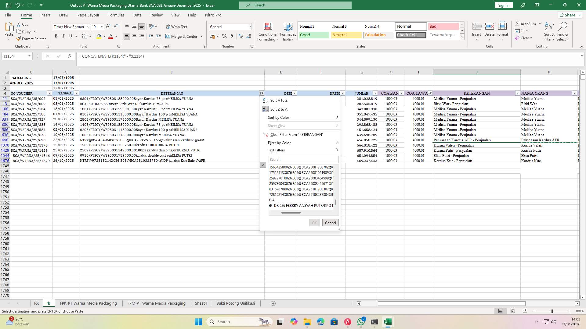 Screenshot f38889e9-8a83-b317-867b-e0a413d441c6_2026-01-31_14-03-51_1.jpg