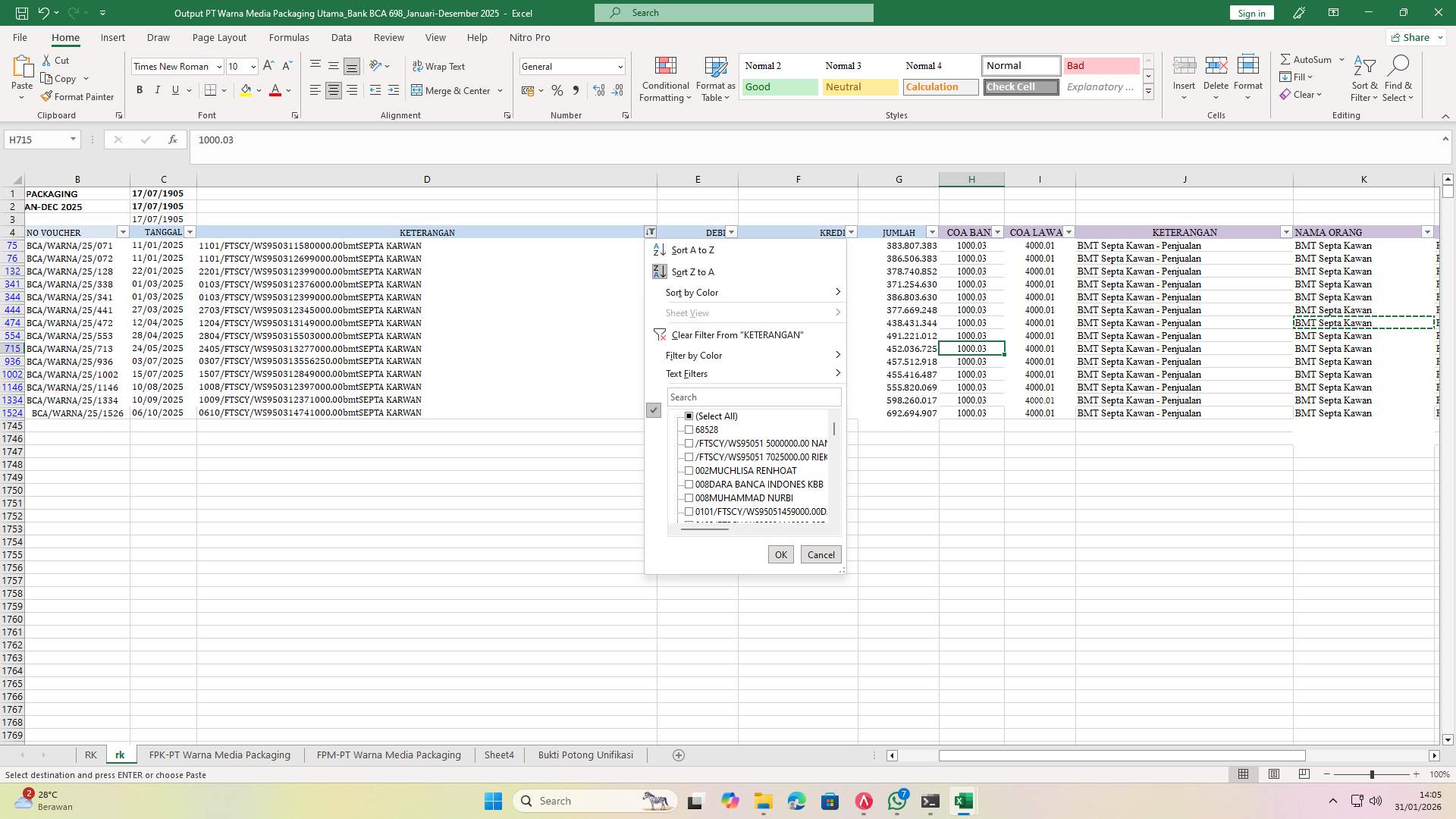 Screenshot f38889e9-8a83-b317-867b-e0a413d441c6_2026-01-31_14-05-53_1.jpg