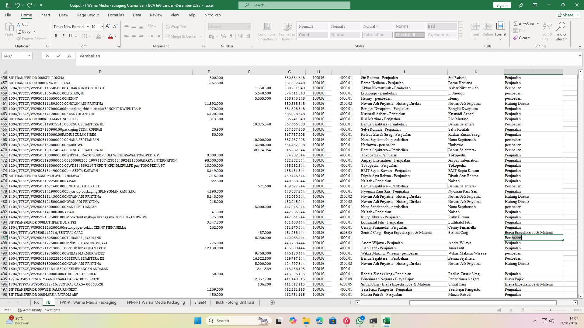 Screenshot f38889e9-8a83-b317-867b-e0a413d441c6_2026-01-31_14-07-54_1.jpg