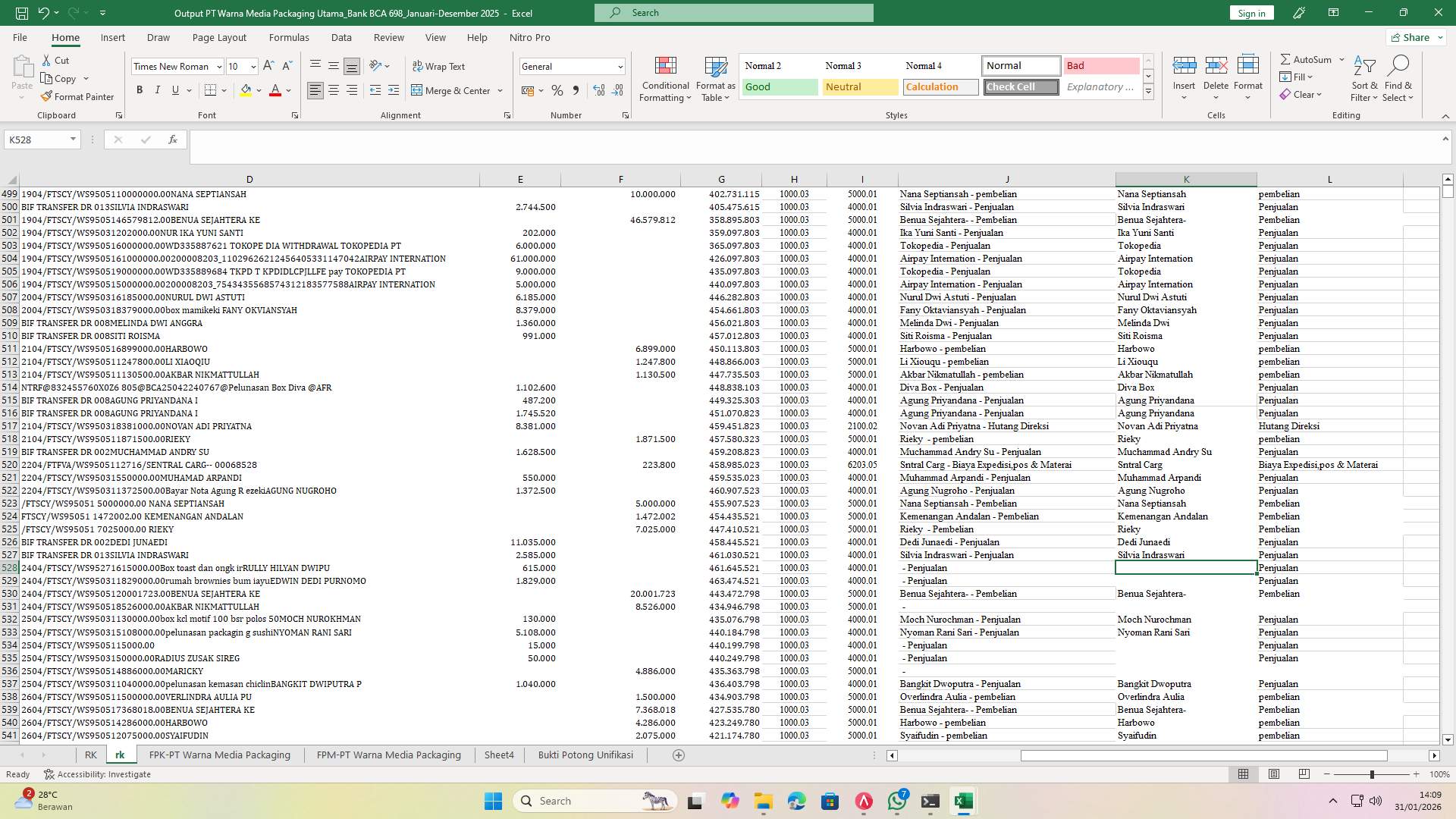 Screenshot f38889e9-8a83-b317-867b-e0a413d441c6_2026-01-31_14-09-57_1.jpg