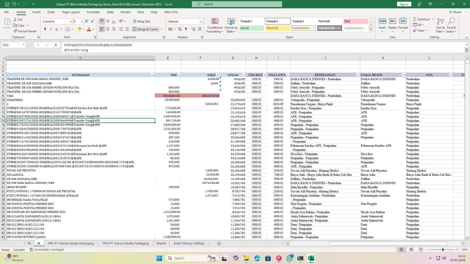 Screenshot f38889e9-8a83-b317-867b-e0a413d441c6_2026-01-31_14-12-00_1.jpg