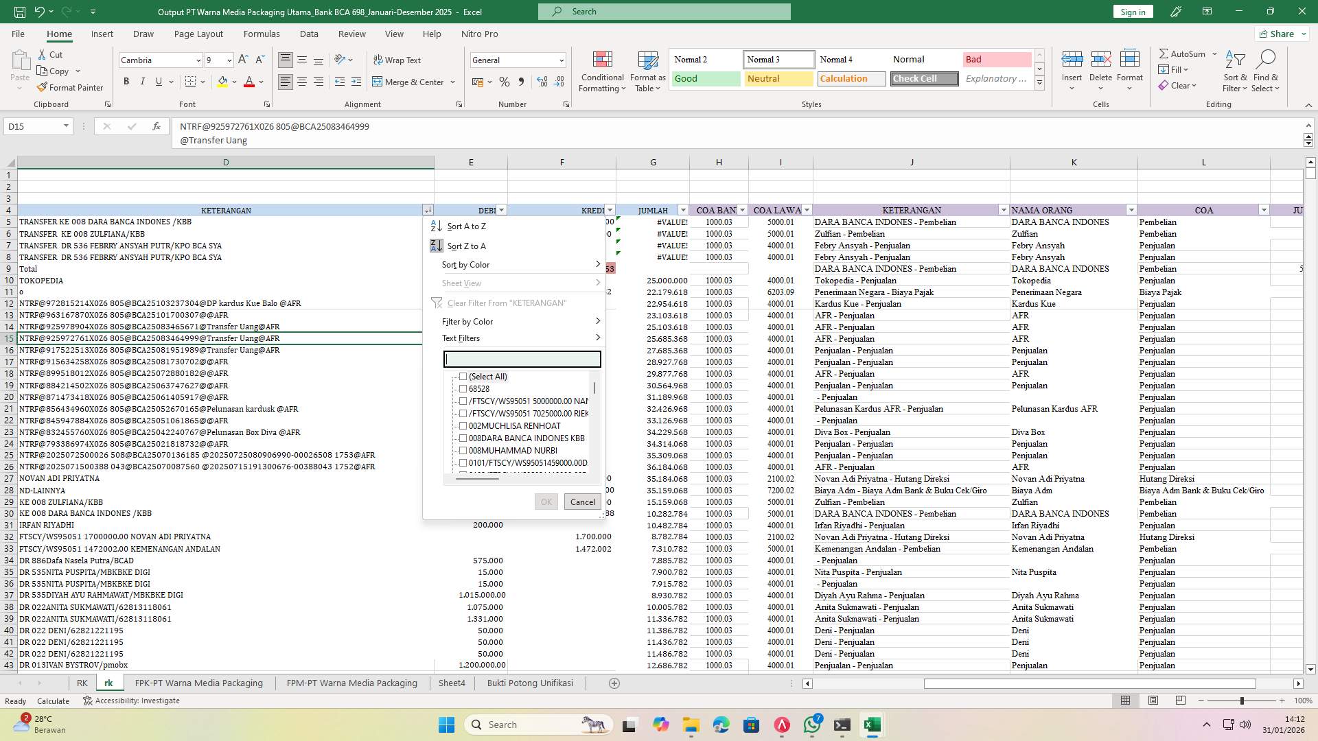 Screenshot f38889e9-8a83-b317-867b-e0a413d441c6_2026-01-31_14-12-06_1.jpg