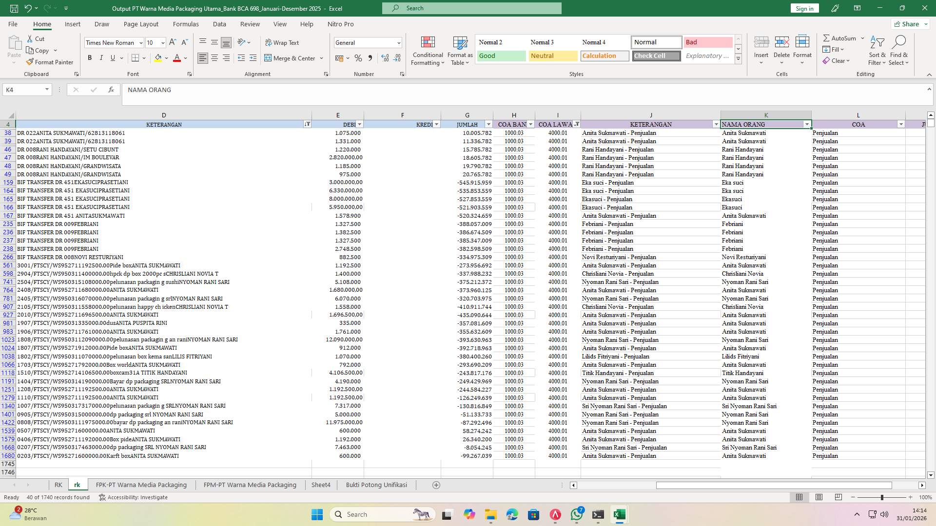 Screenshot f38889e9-8a83-b317-867b-e0a413d441c6_2026-01-31_14-14-04_1.jpg