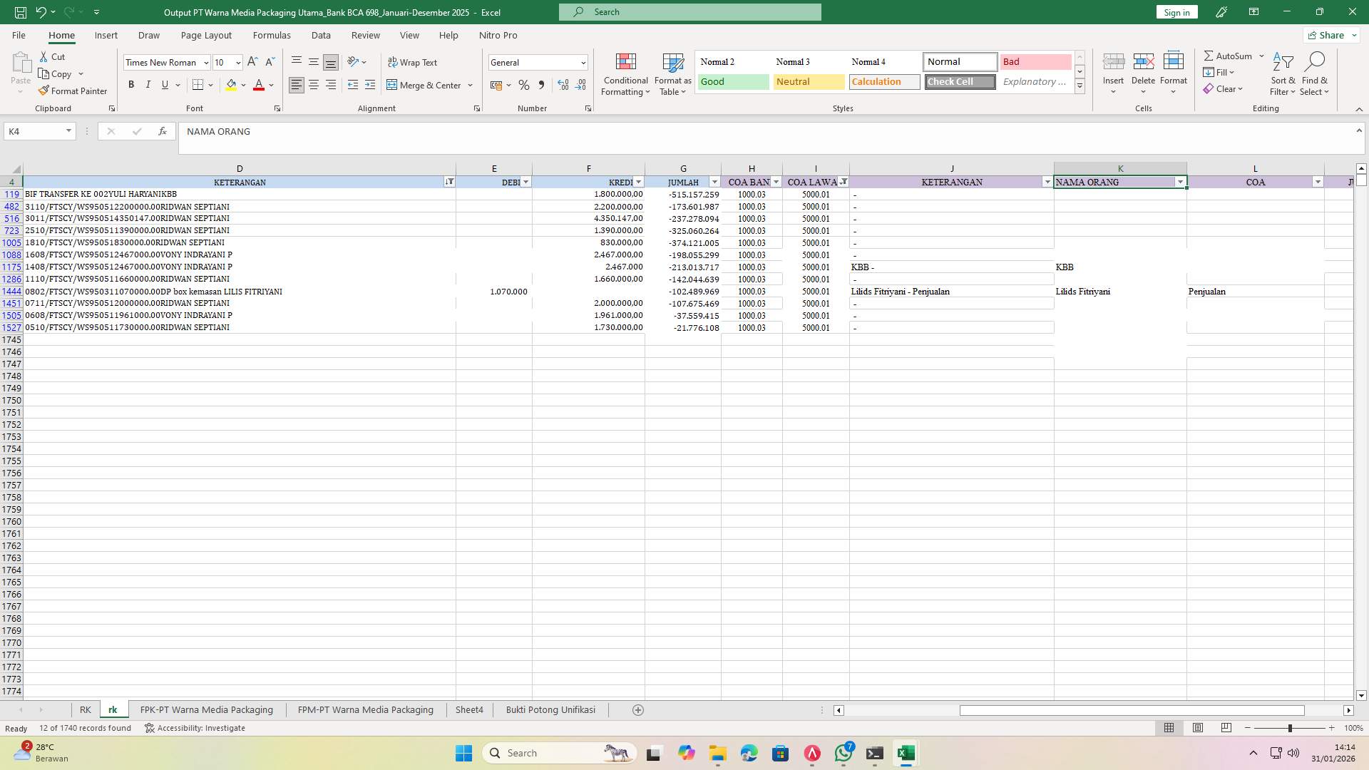 Screenshot f38889e9-8a83-b317-867b-e0a413d441c6_2026-01-31_14-14-08_1.jpg