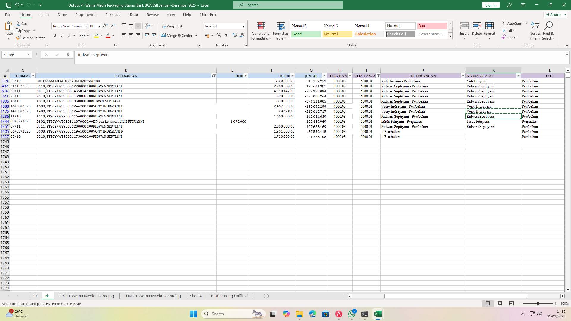 Screenshot f38889e9-8a83-b317-867b-e0a413d441c6_2026-01-31_14-16-06_1.jpg