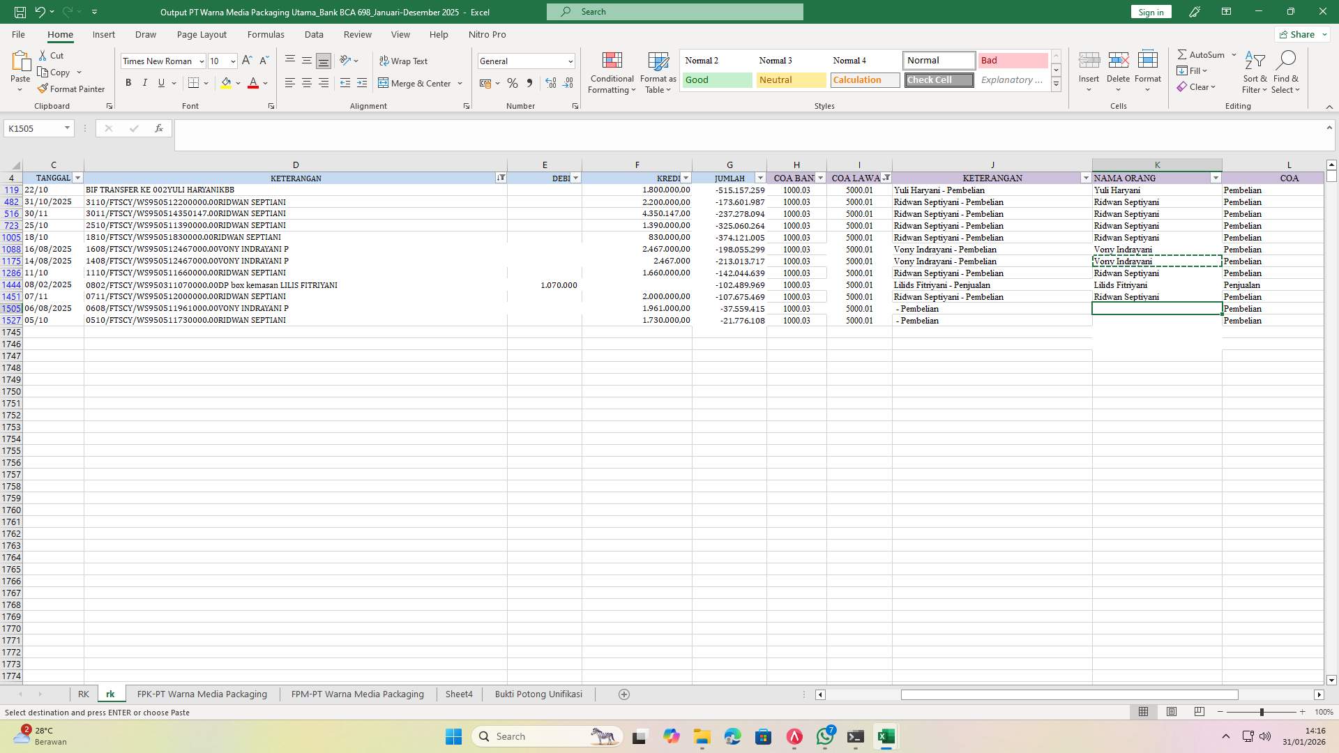 Screenshot f38889e9-8a83-b317-867b-e0a413d441c6_2026-01-31_14-16-09_1.jpg