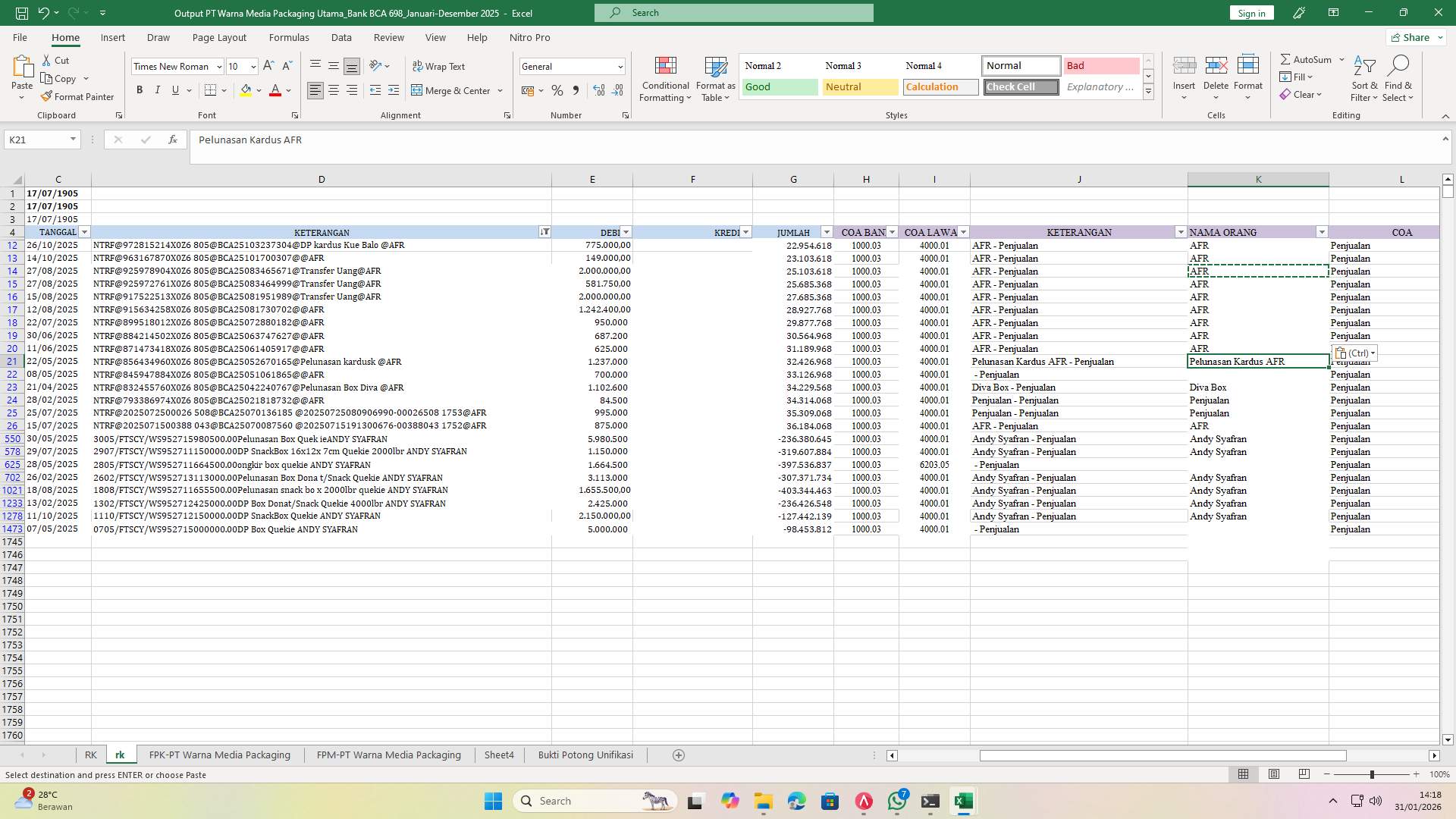 Screenshot f38889e9-8a83-b317-867b-e0a413d441c6_2026-01-31_14-18-12_1.jpg
