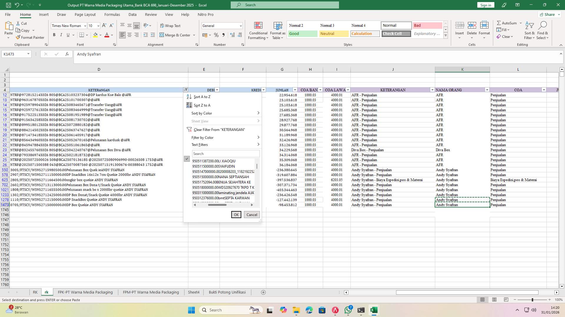 Screenshot f38889e9-8a83-b317-867b-e0a413d441c6_2026-01-31_14-20-11_1.jpg