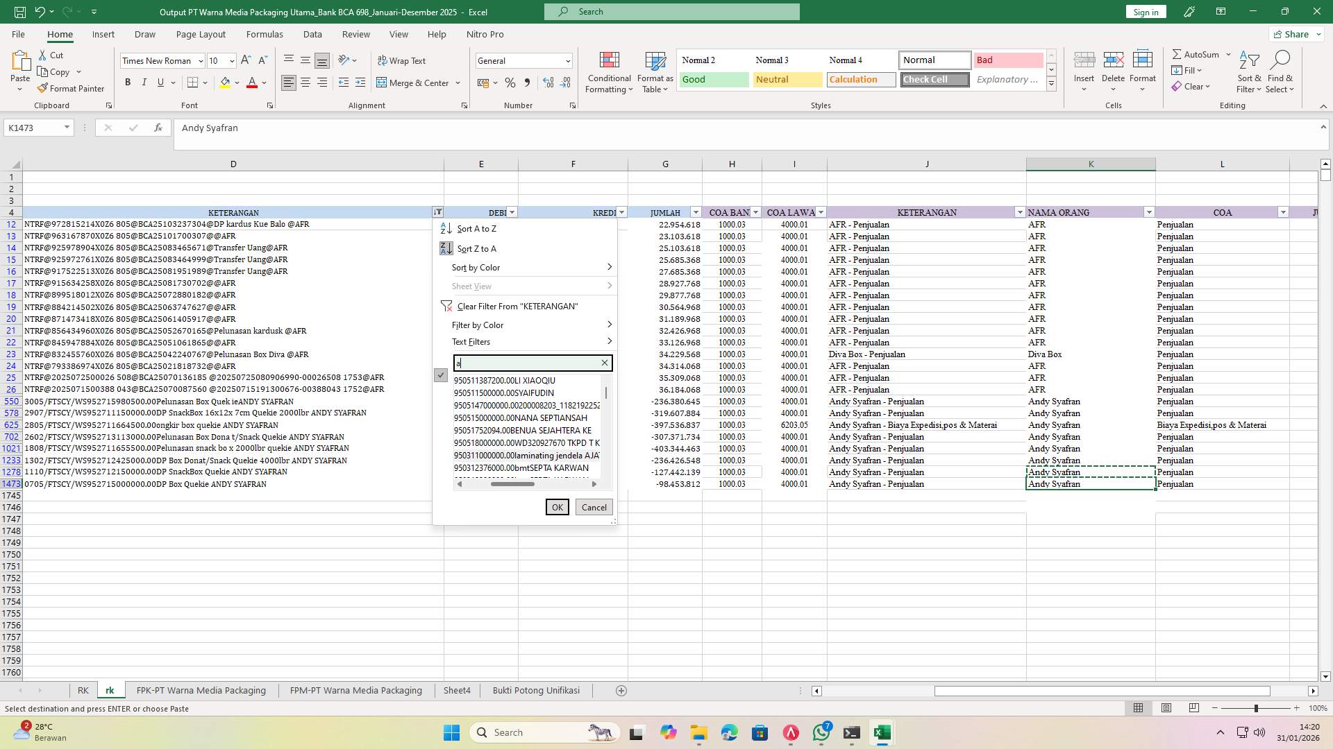 Screenshot f38889e9-8a83-b317-867b-e0a413d441c6_2026-01-31_14-20-13_1.jpg