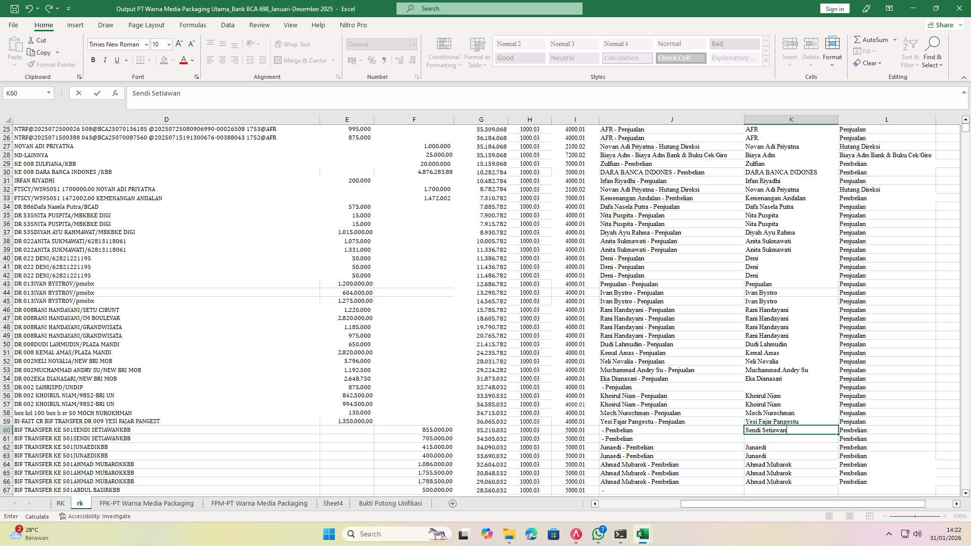 Screenshot f38889e9-8a83-b317-867b-e0a413d441c6_2026-01-31_14-22-14_1.jpg