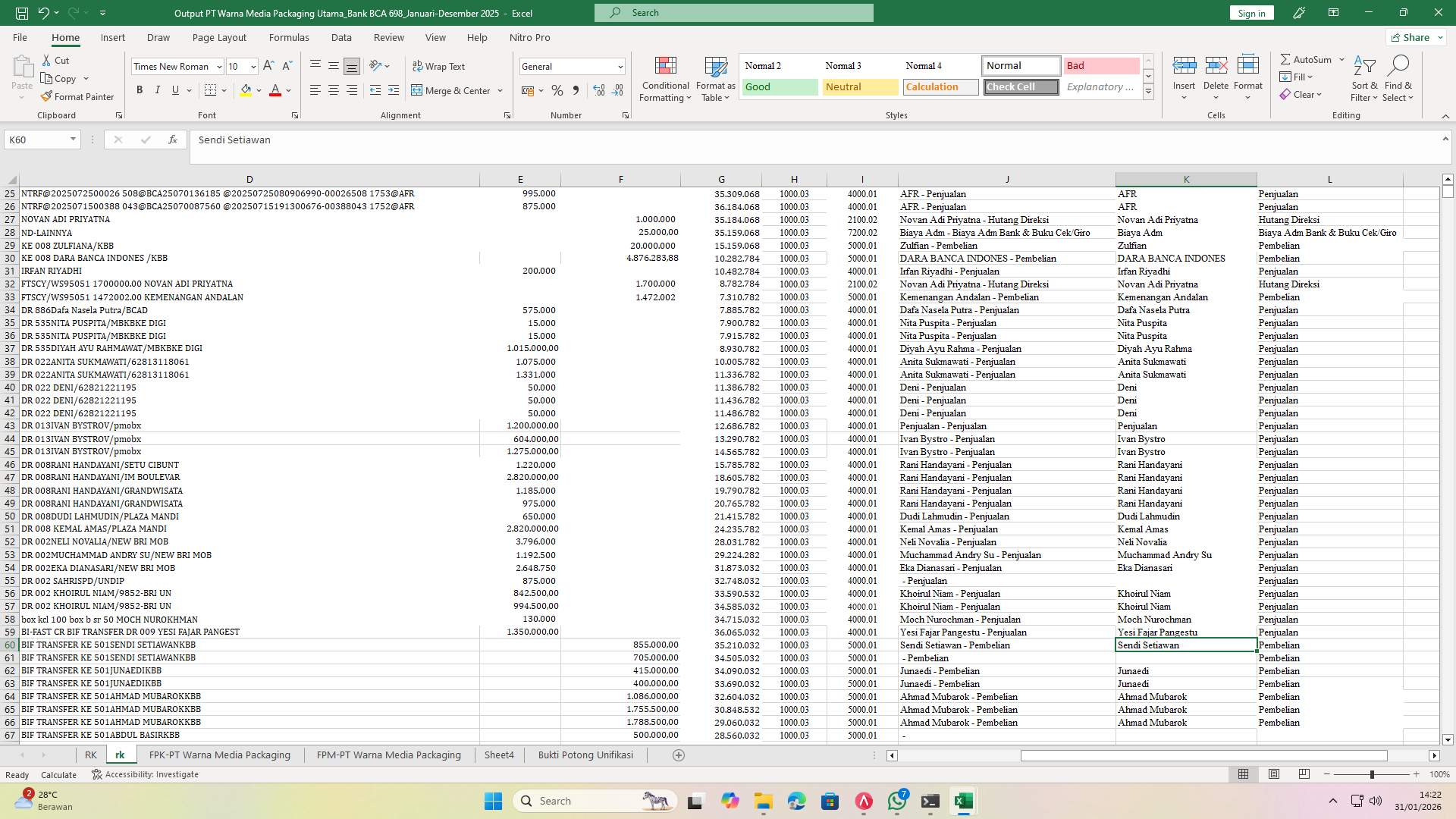 Screenshot f38889e9-8a83-b317-867b-e0a413d441c6_2026-01-31_14-22-15_1.jpg