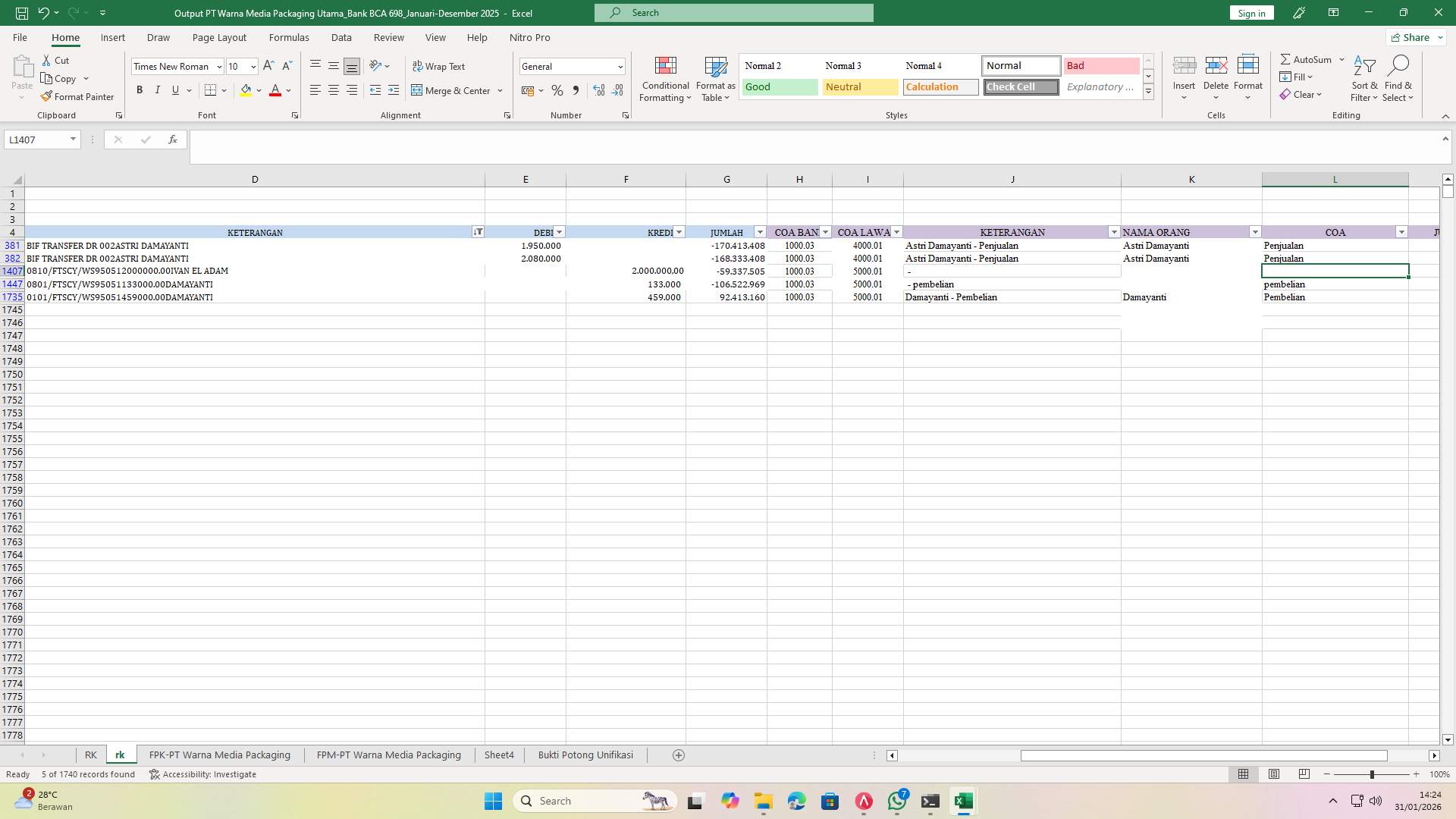 Screenshot f38889e9-8a83-b317-867b-e0a413d441c6_2026-01-31_14-24-17_1.jpg