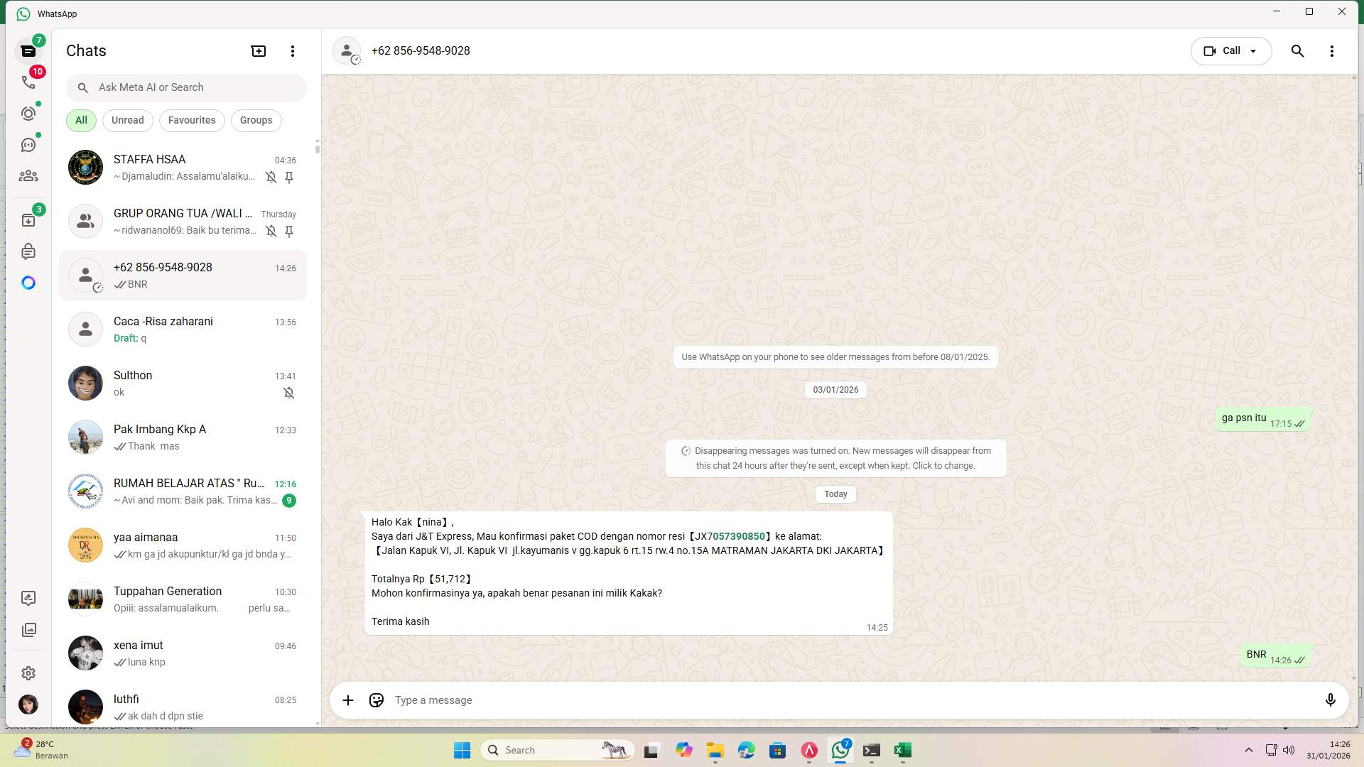 Screenshot f38889e9-8a83-b317-867b-e0a413d441c6_2026-01-31_14-26-18_1.jpg