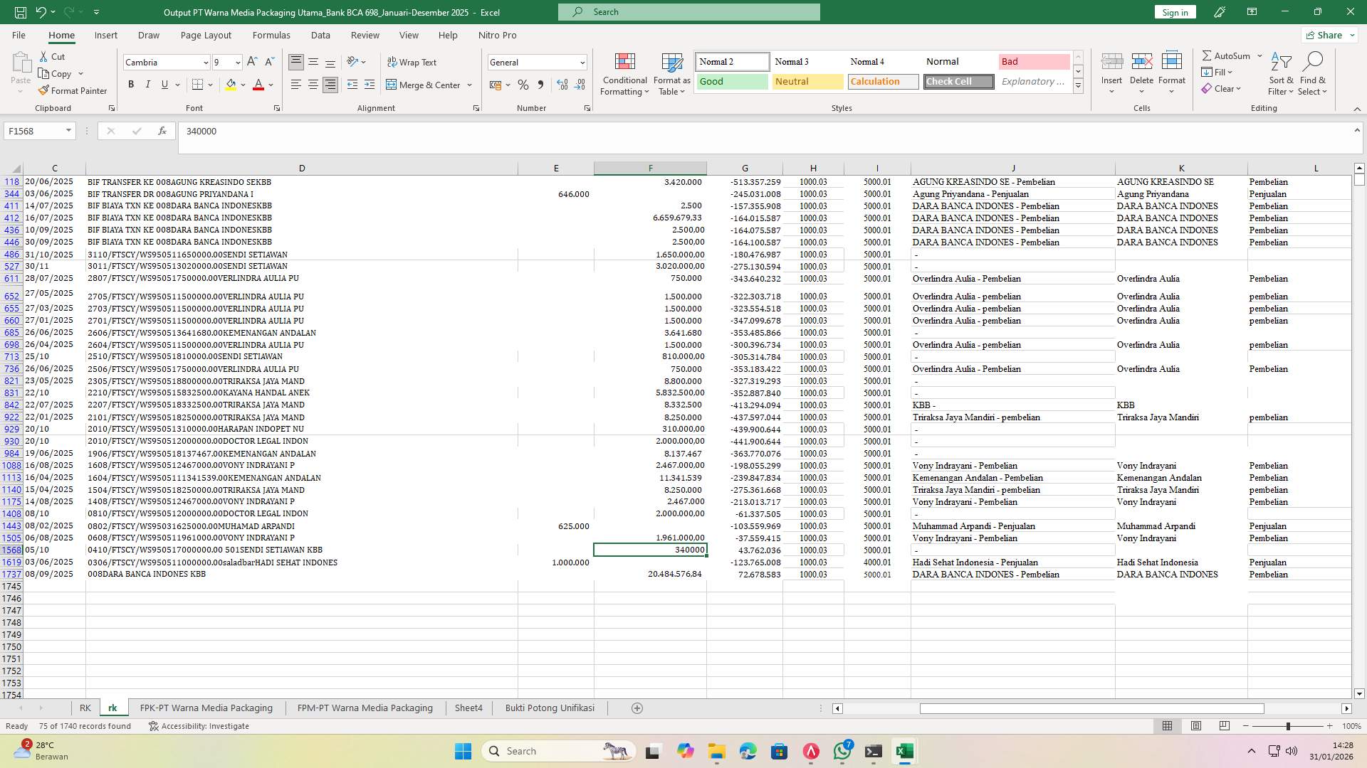 Screenshot f38889e9-8a83-b317-867b-e0a413d441c6_2026-01-31_14-28-20_1.jpg