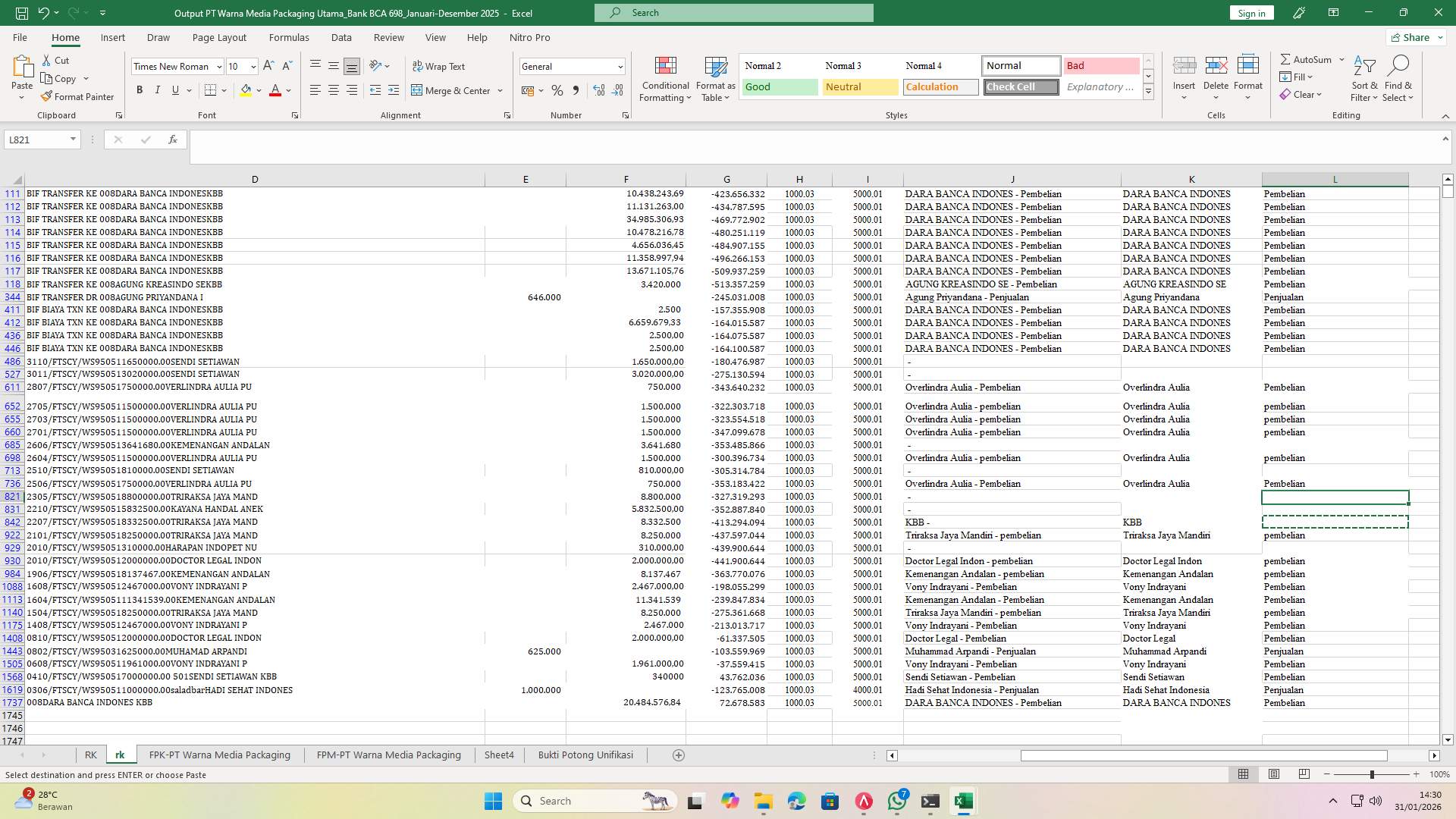 Screenshot f38889e9-8a83-b317-867b-e0a413d441c6_2026-01-31_14-30-21_1.jpg