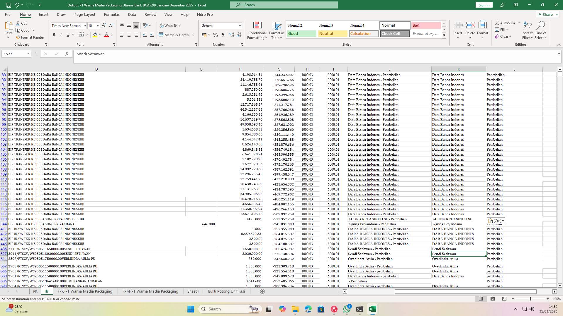 Screenshot f38889e9-8a83-b317-867b-e0a413d441c6_2026-01-31_14-32-22_1.jpg